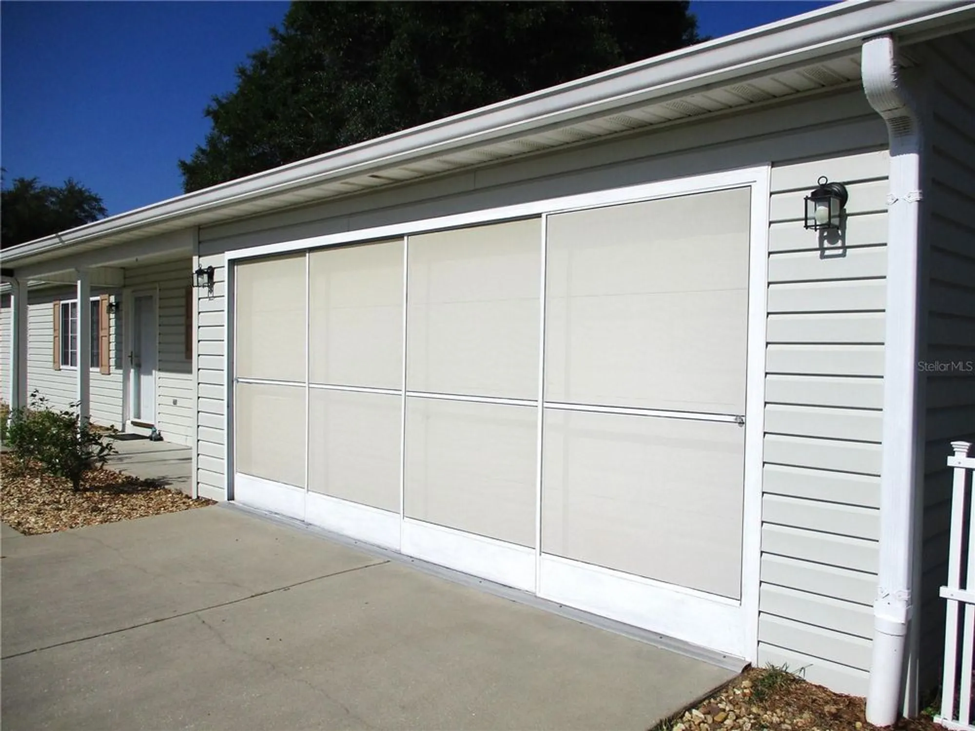 Property Slideshow image 59 of 93 | 13816 sw 112th ter, Dunnellon, FL, 34432