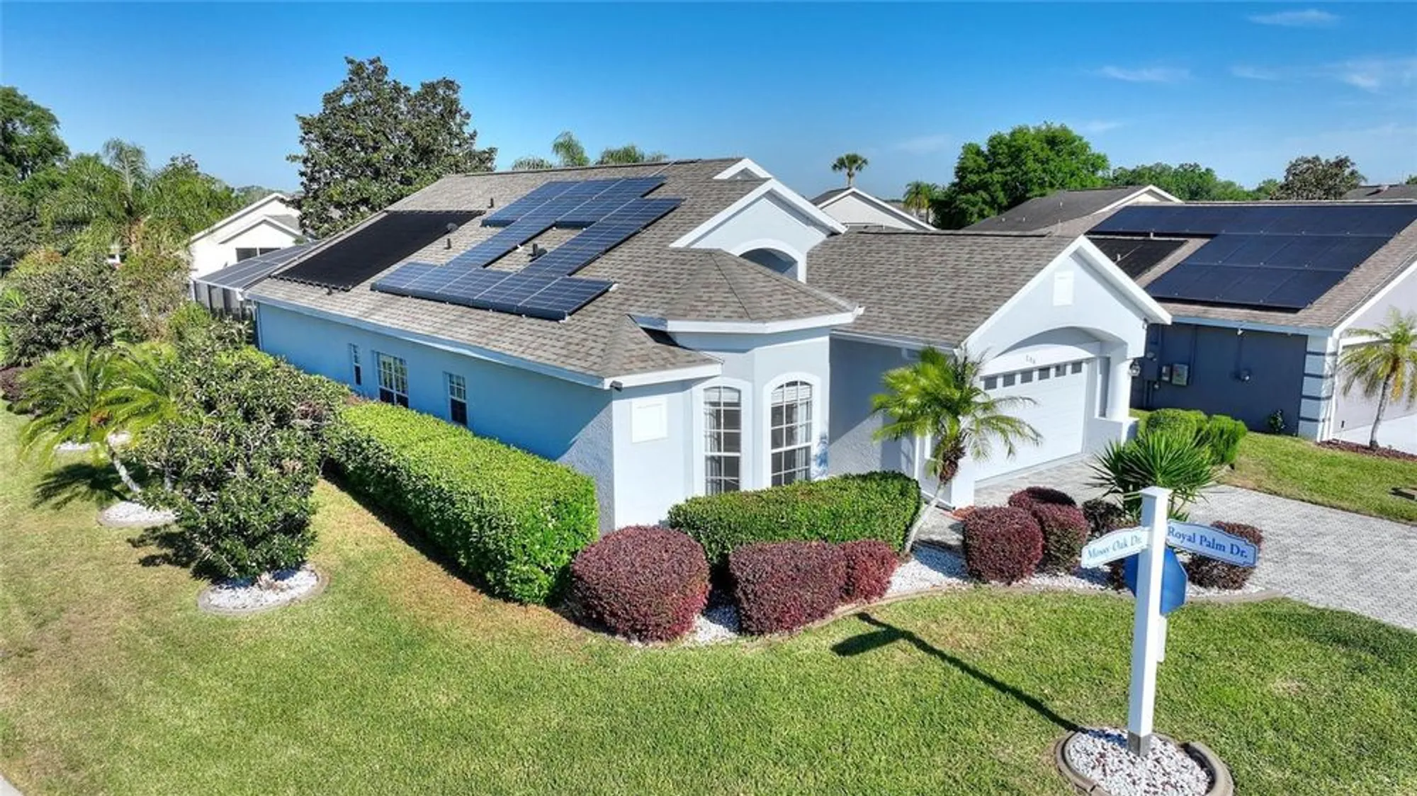 Property Slideshow image 32 of 64 | 106 mossy oak dr, Davenport, FL, 33837