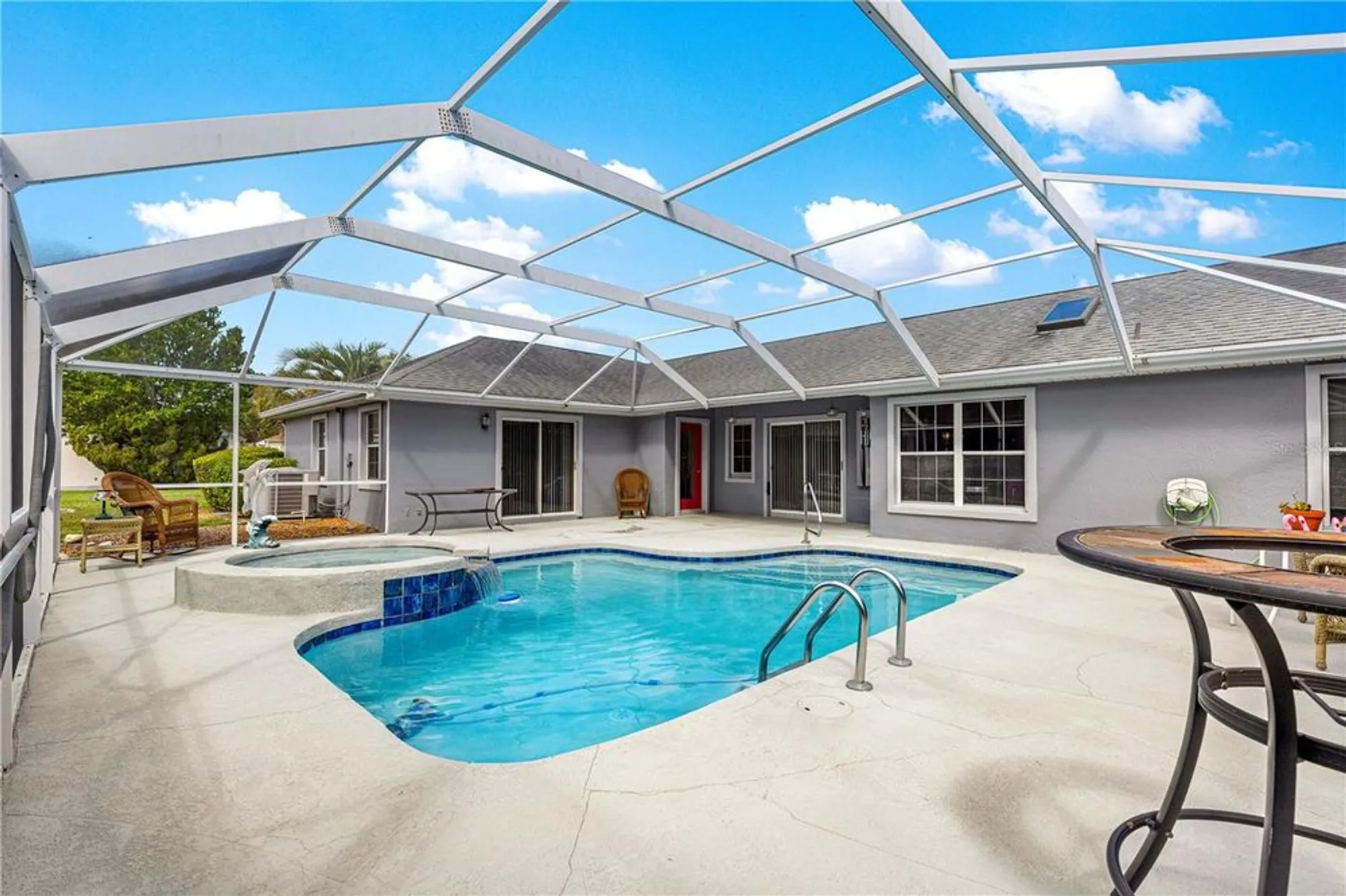 Property Slideshow image 32 of 51 | 17750 se 114th ct, Summerfield, FL, 34491