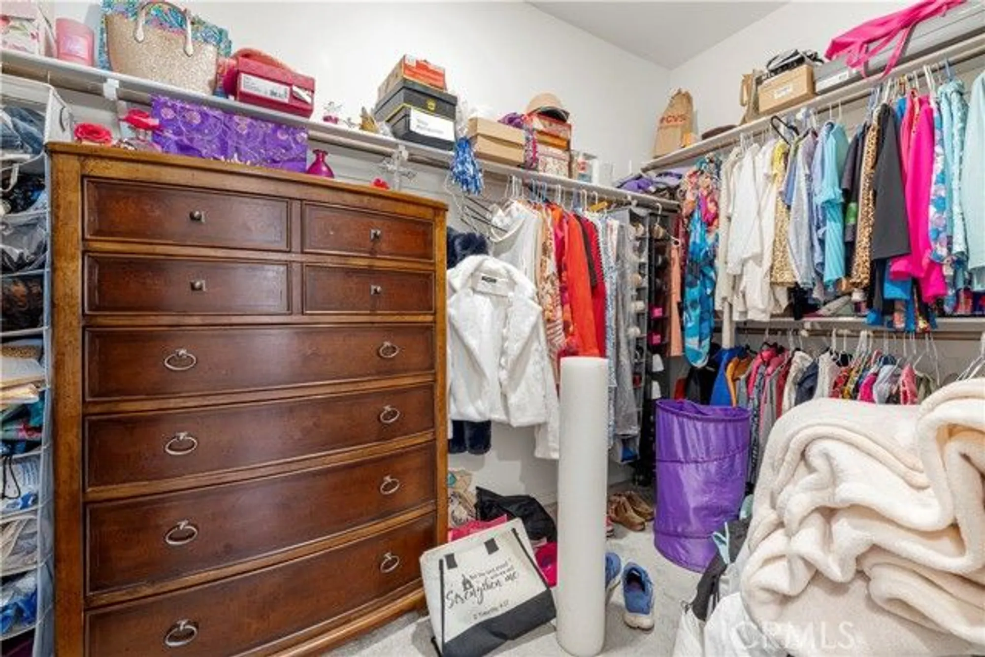 Property Slideshow image 21 of 41 | 85346 giorno ct, Indio, CA, 92203