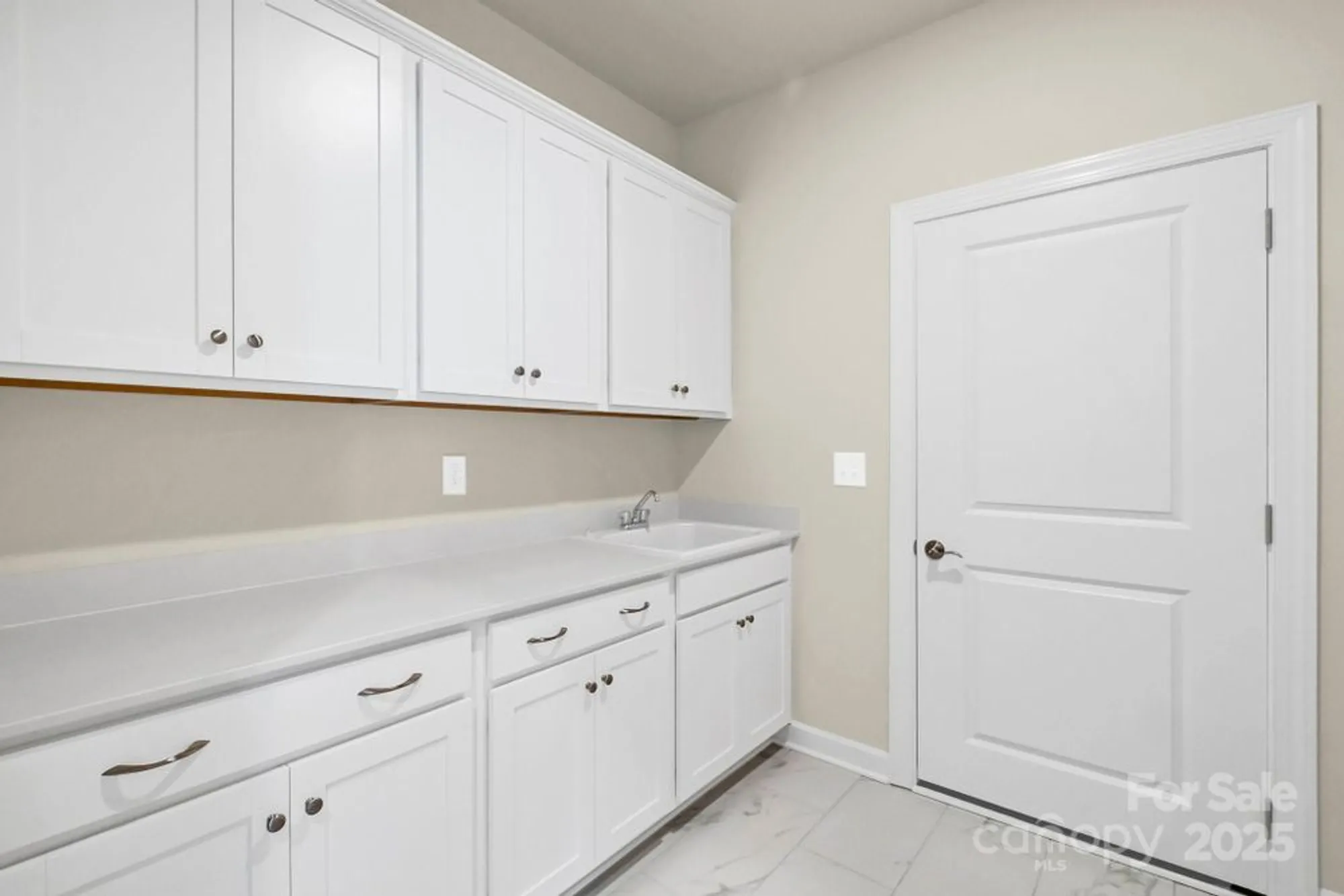 Property Slideshow image 25 of 30 | 2276 moon crest rd, Lancaster, SC, 29720