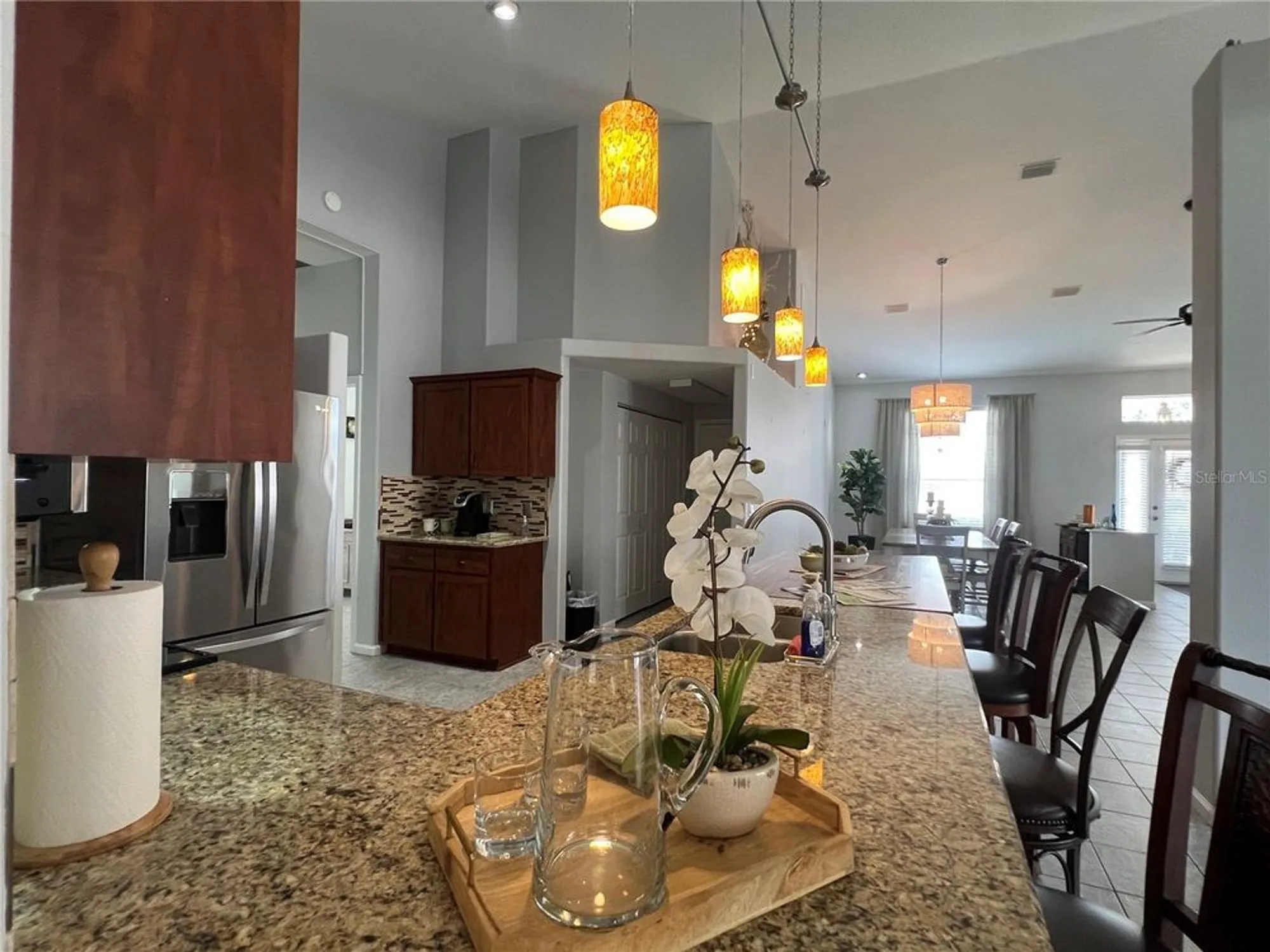 Property Slideshow image 20 of 94 | 2515 nw 53rd avenue rd, Ocala, FL, 34482