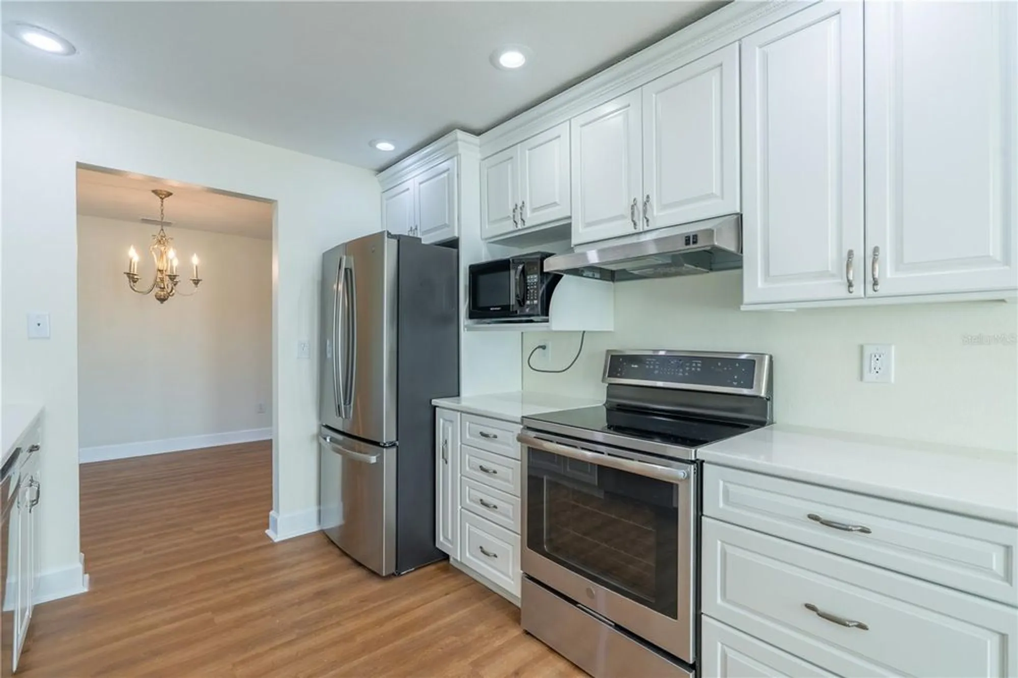 Property Slideshow image 18 of 37 | 9221 40th way n # 5, Pinellas Park, FL, 33782