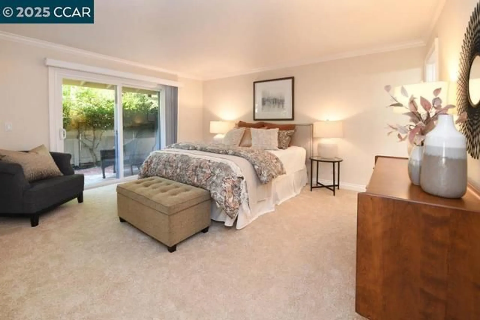 Property Slideshow image 14 of 35 | 2733 ptarmigan dr 2, Walnut Creek, CA, 94595