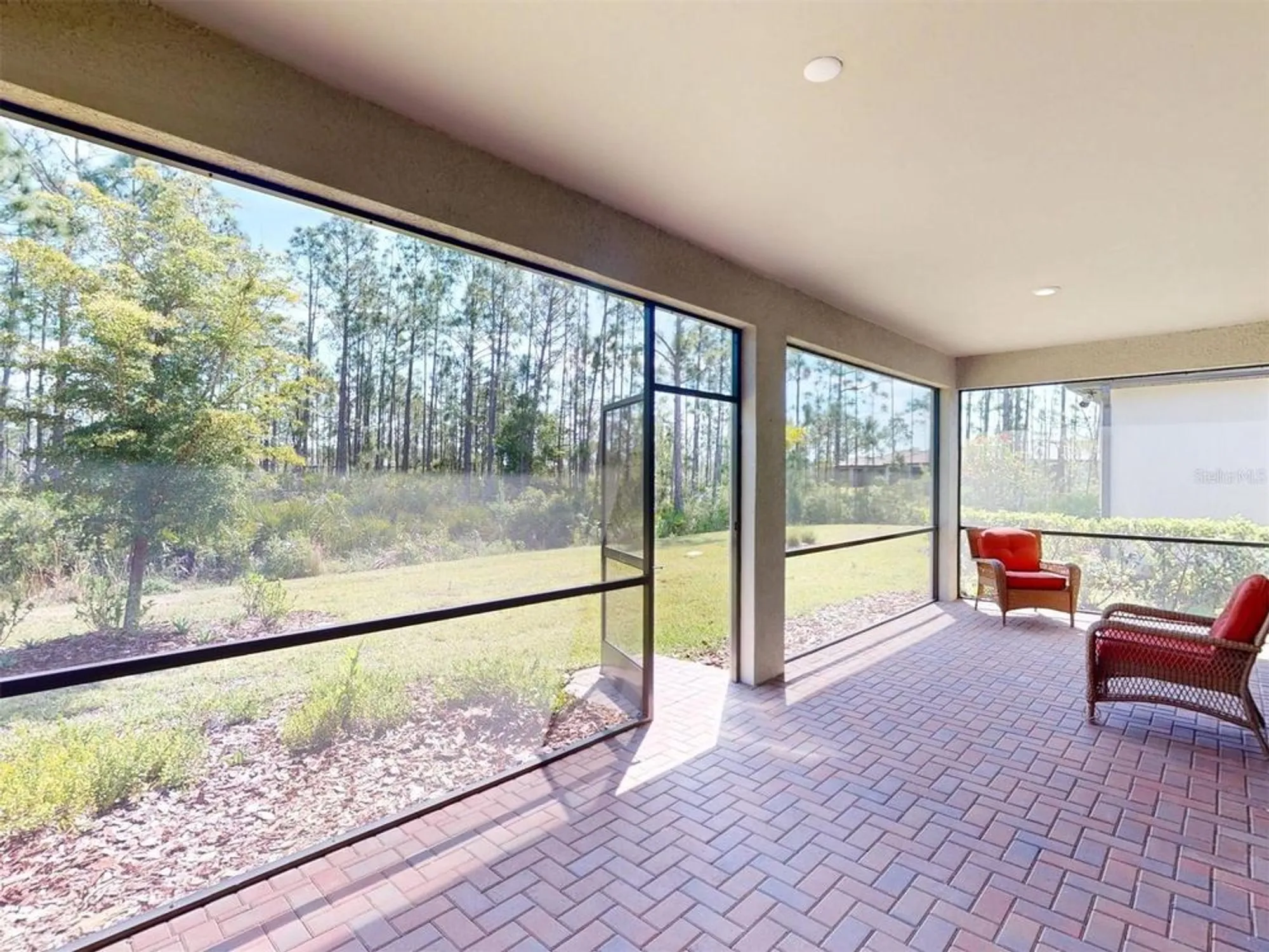 Property Slideshow image 64 of 88 | 1352 raspberry dr, North Port, FL, 34289
