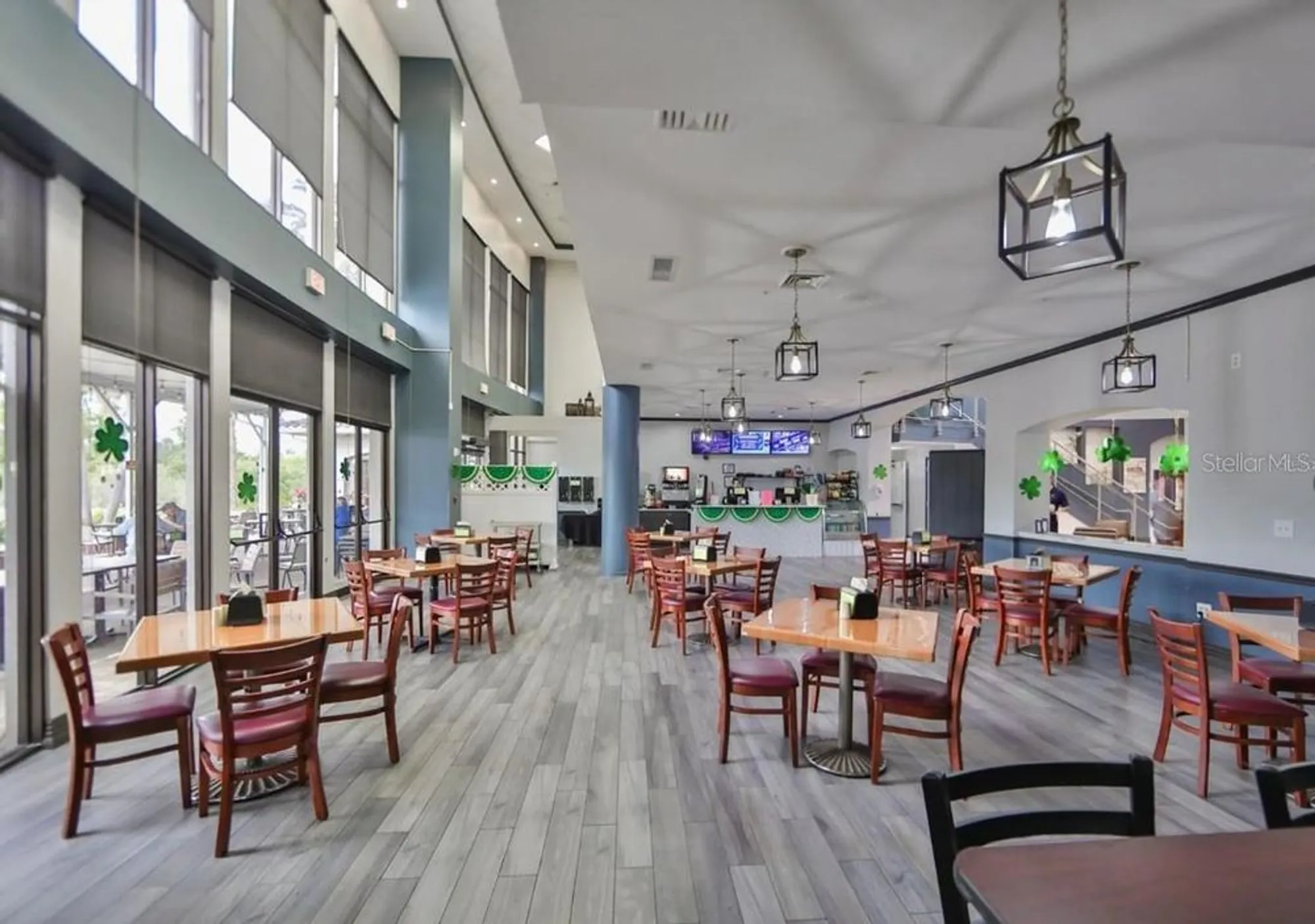 Property Slideshow image 35 of 41 | 2014 hampstead cir, Sun City Center, FL, 33573