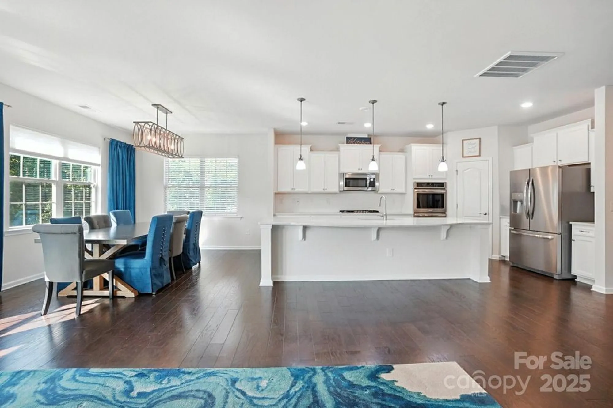 Property Slideshow image 9 of 48 | 16432 cozy cove rd, Charlotte, NC, 28278