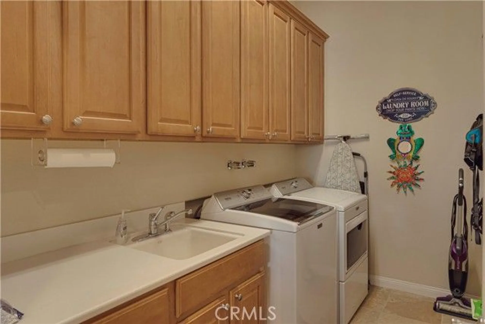 Property Slideshow image 55 of 75 | 40996 calle santa sofia, Indio, CA, 92203
