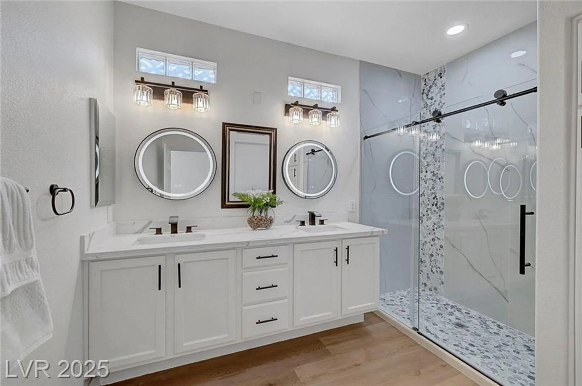 Property Slideshow image 11 of 48 | 4379 bella cascada st, Las Vegas, NV, 89135