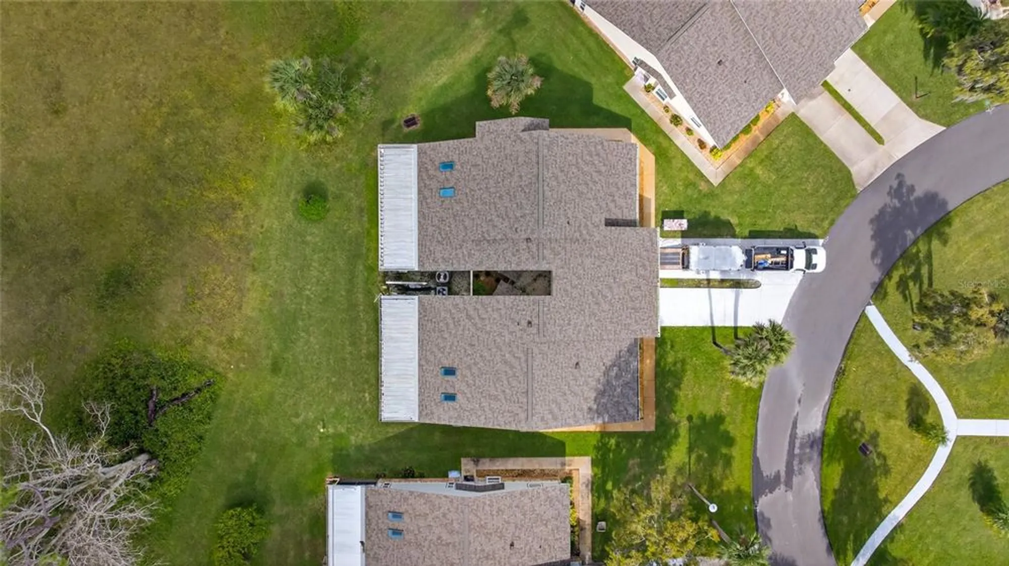 Property Slideshow image 56 of 62 | 148 bob white ct 1480, Daytona Beach, FL, 32119