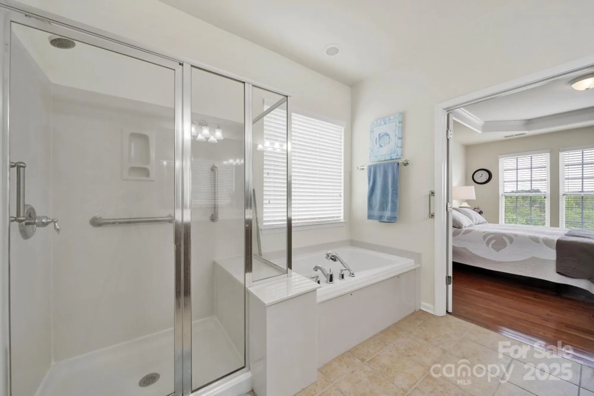 Property Slideshow image 23 of 48 | 54053 flycatchers ct, Fort Mill, SC, 29707