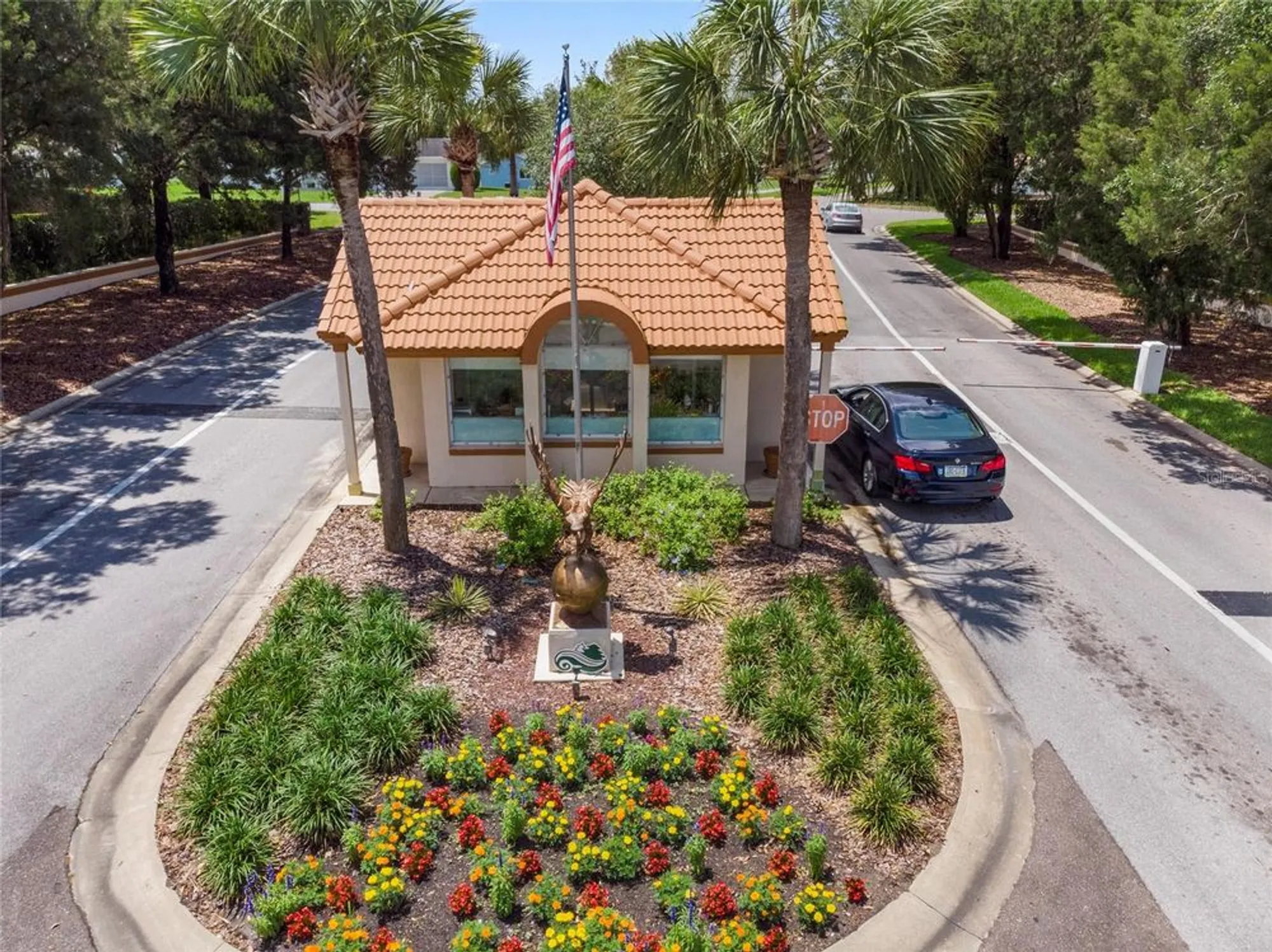 Property Slideshow image 41 of 54 | 10551 se 179th ln, Summerfield, FL, 34491