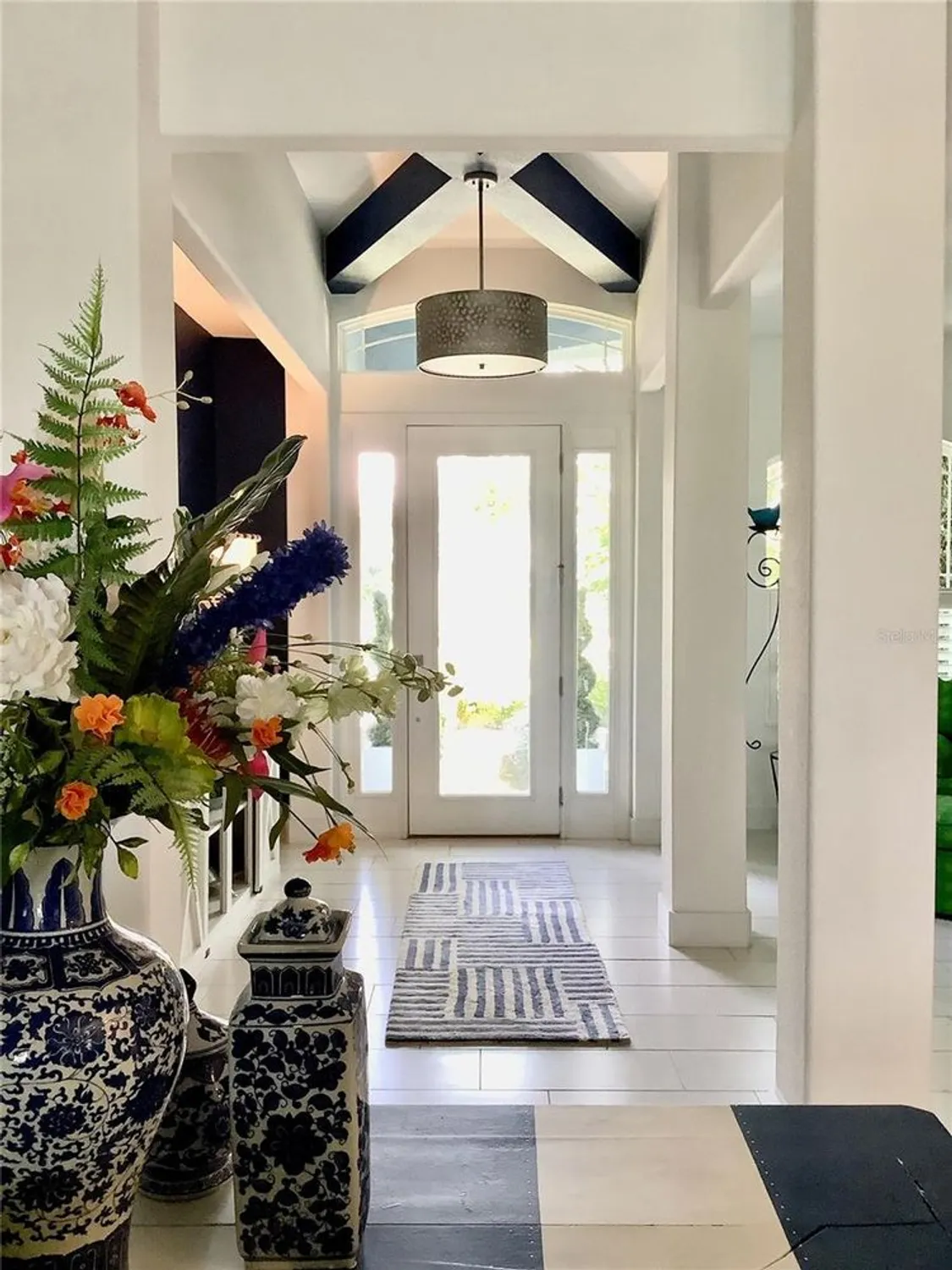 Property Slideshow image 6 of 32 | 2440 pawtucket pass, Mount Dora, FL, 32757