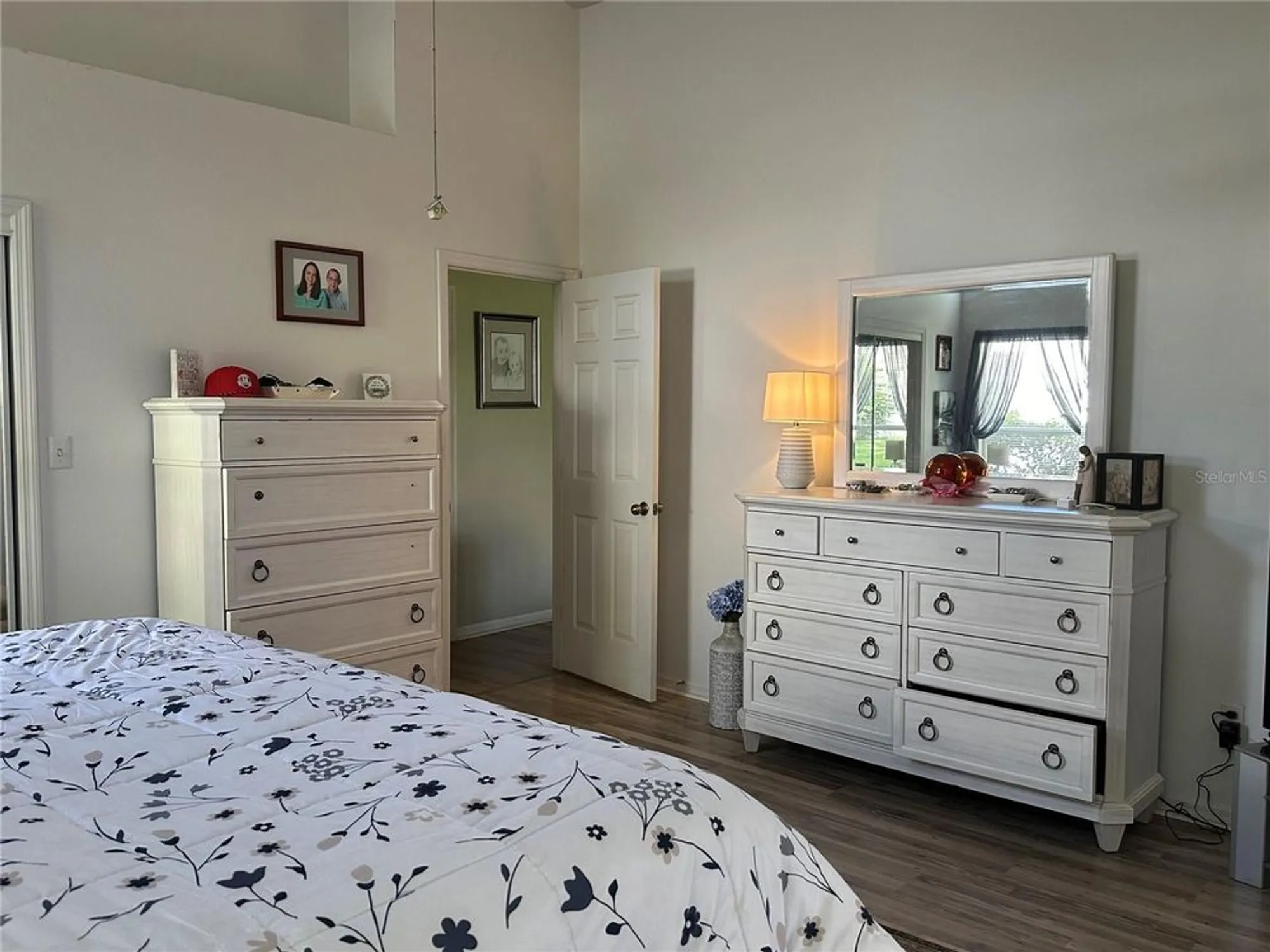 Property Slideshow image 18 of 31 | 25313 jasmine ct, Leesburg, FL, 34748