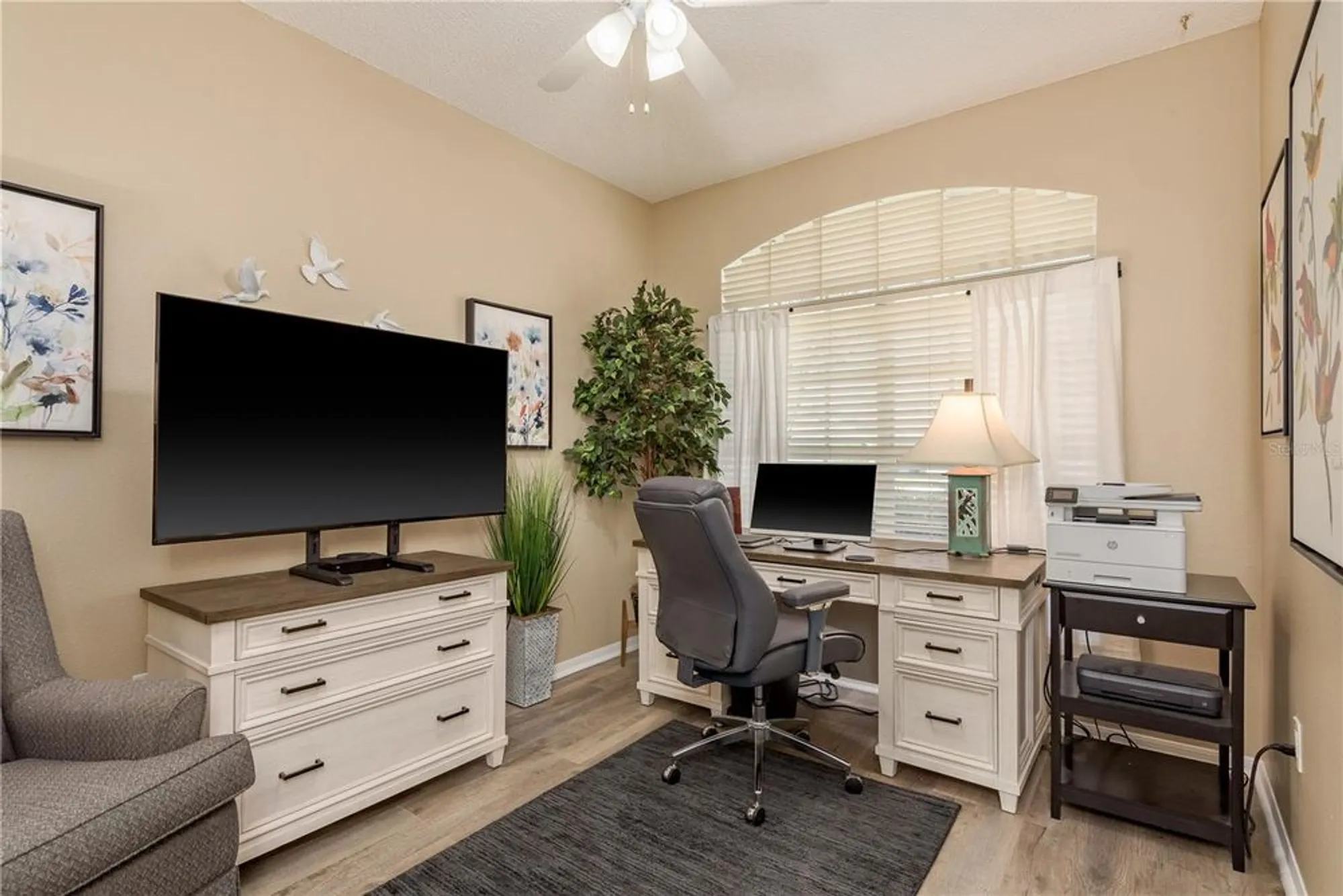 Property Slideshow image 48 of 90 | 2747 wood pointe dr, Holiday, FL, 34691