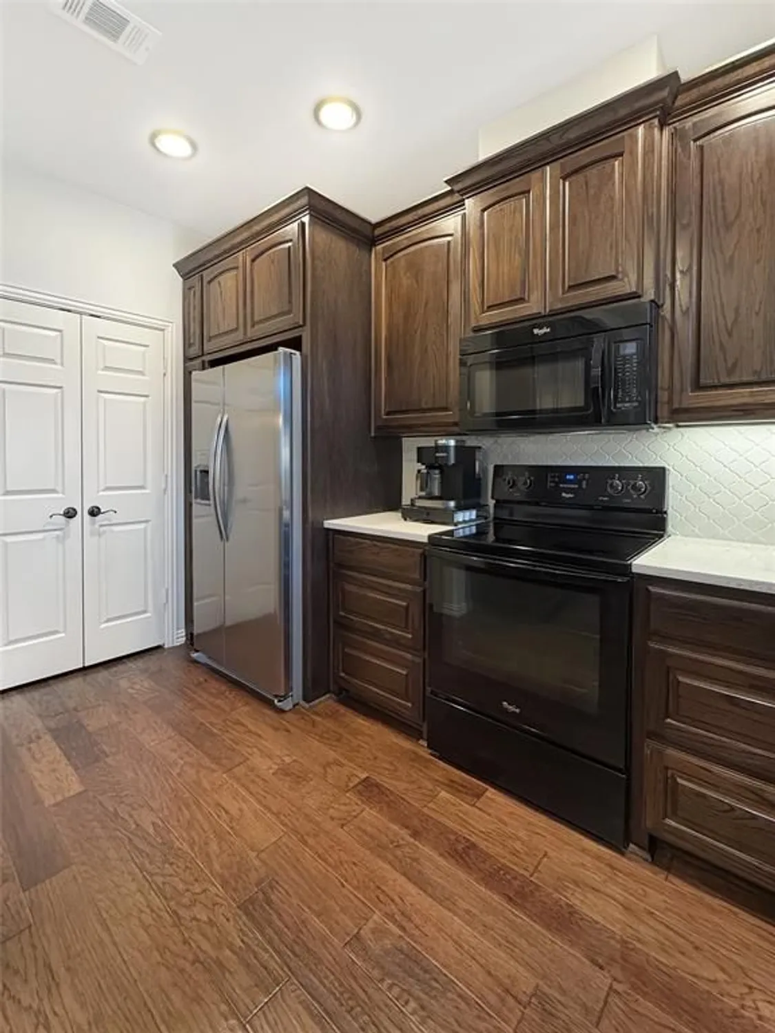 Property Slideshow image 14 of 33 | 3075 willow grove blvd apt 1501, Mckinney, TX, 75070