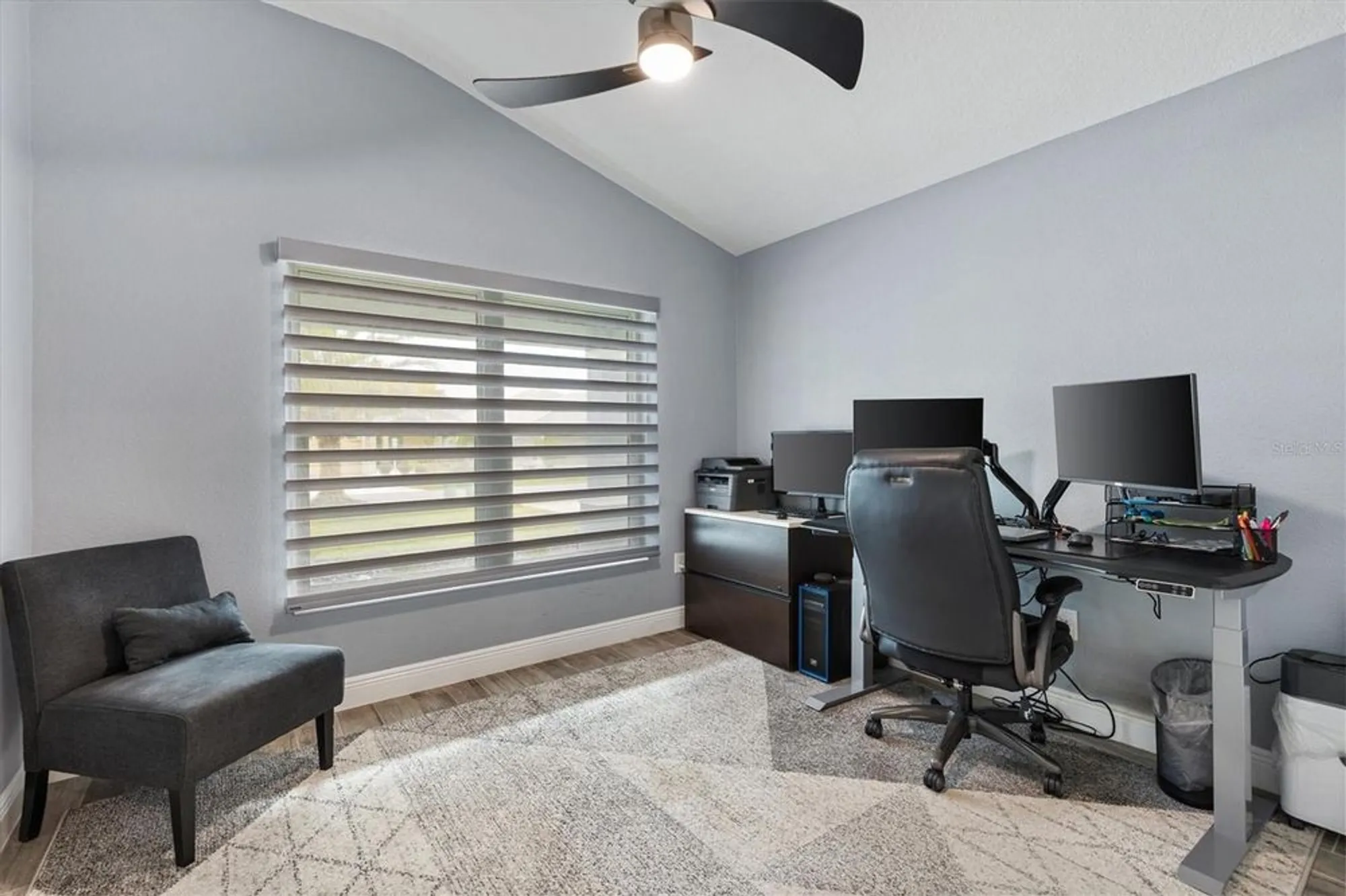 Property Slideshow image 22 of 42 | 3481 vinas pl, The Villages, FL, 32163