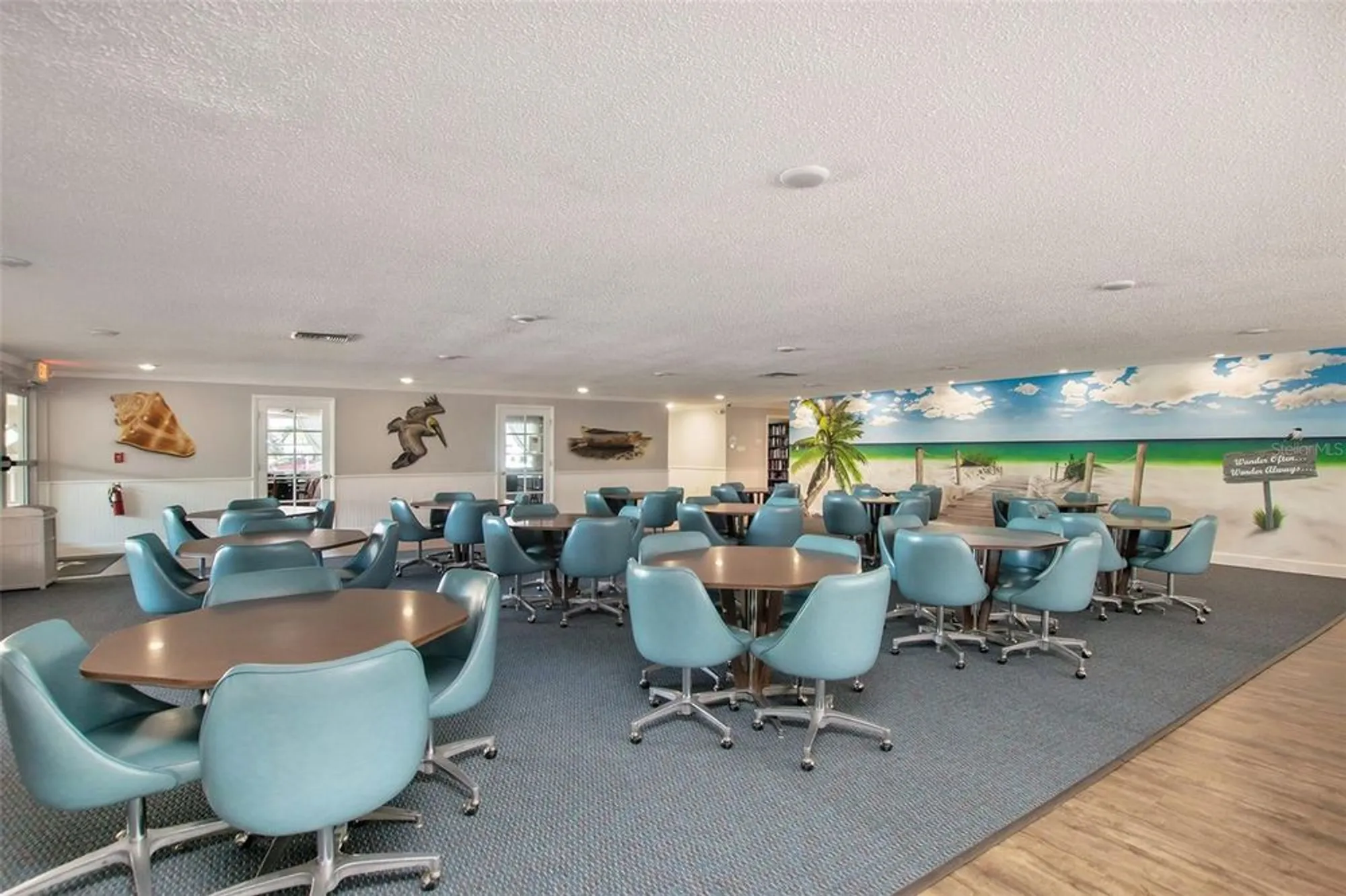 Property Slideshow image 36 of 41 | 2960 59th st 411, Gulfport, FL, 33707