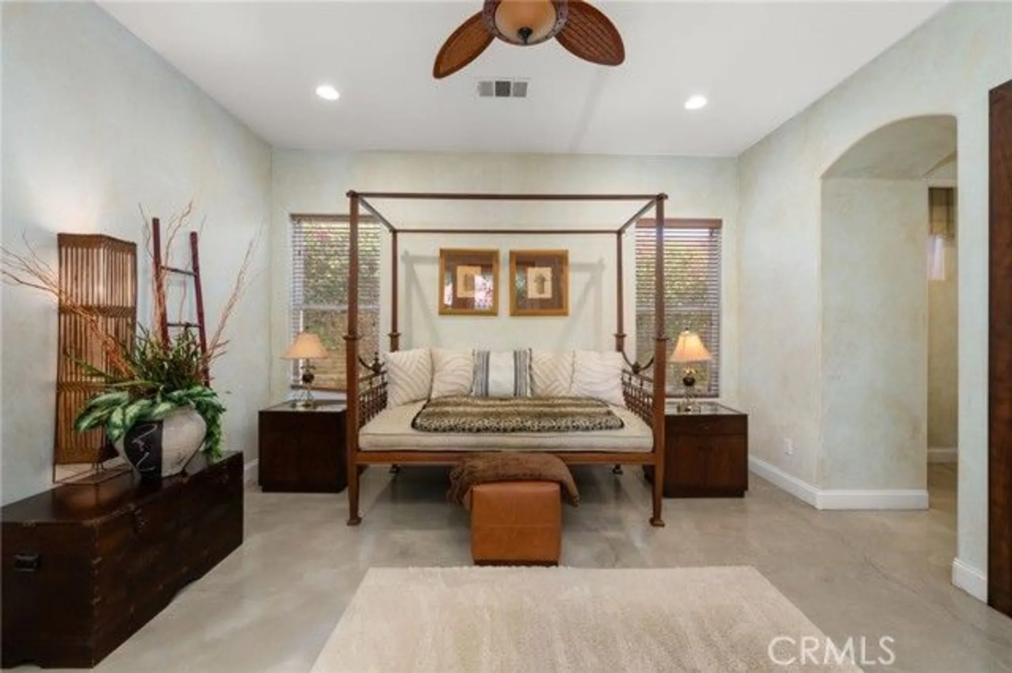 Property Slideshow image 39 of 73 | 56102 baltusrol, La Quinta, CA, 92253