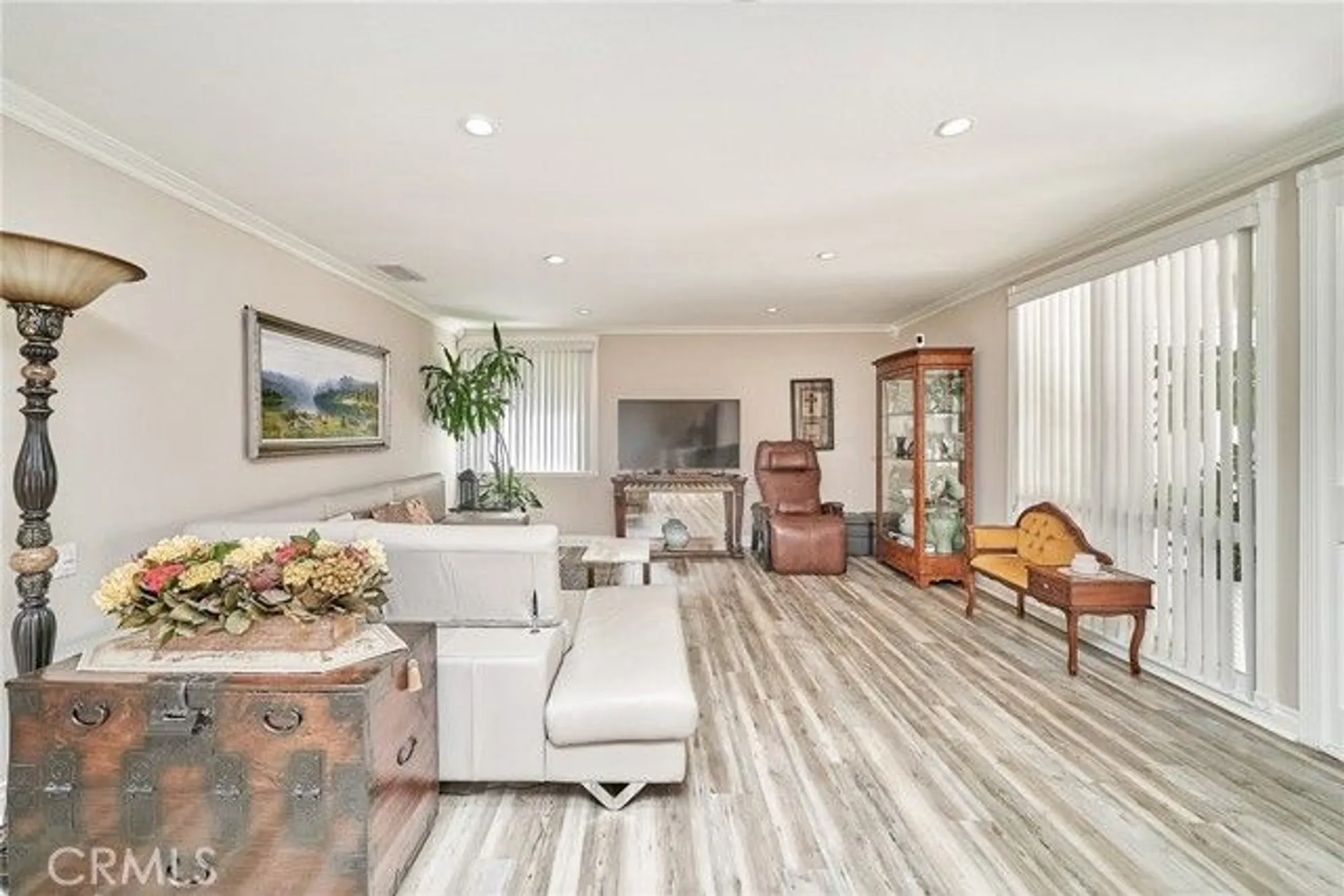 Property Slideshow image 5 of 24 | 96 calle aragon c, Laguna Woods, CA, 92637