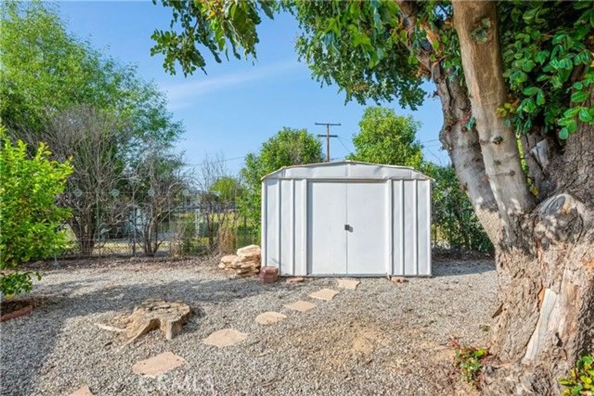 Property Slideshow image 46 of 48 | 28970 exmoor ct, Menifee, CA, 92586