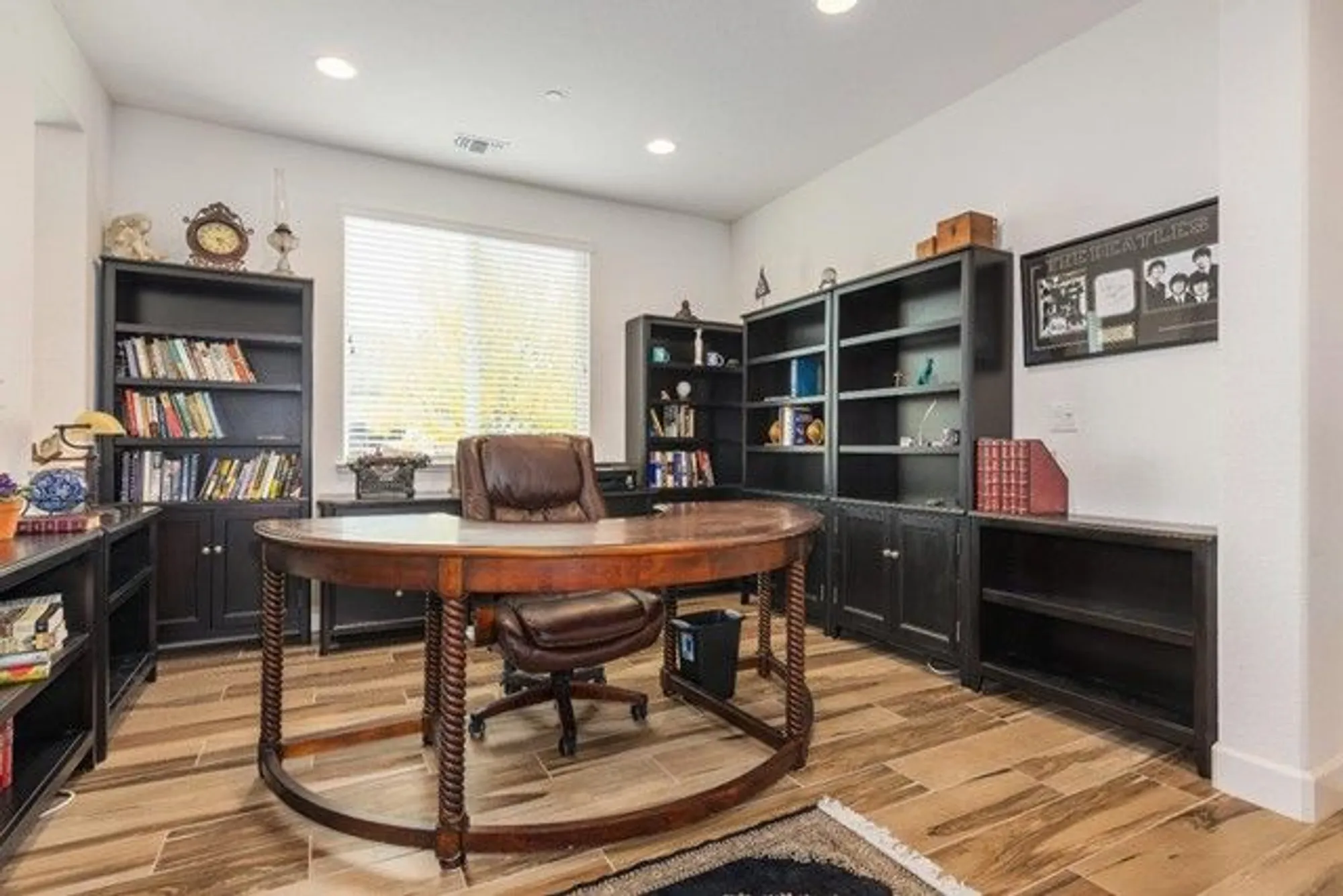 Property Slideshow image 7 of 32 | 790 osprey ridge dr, Rio Vista, CA, 94571
