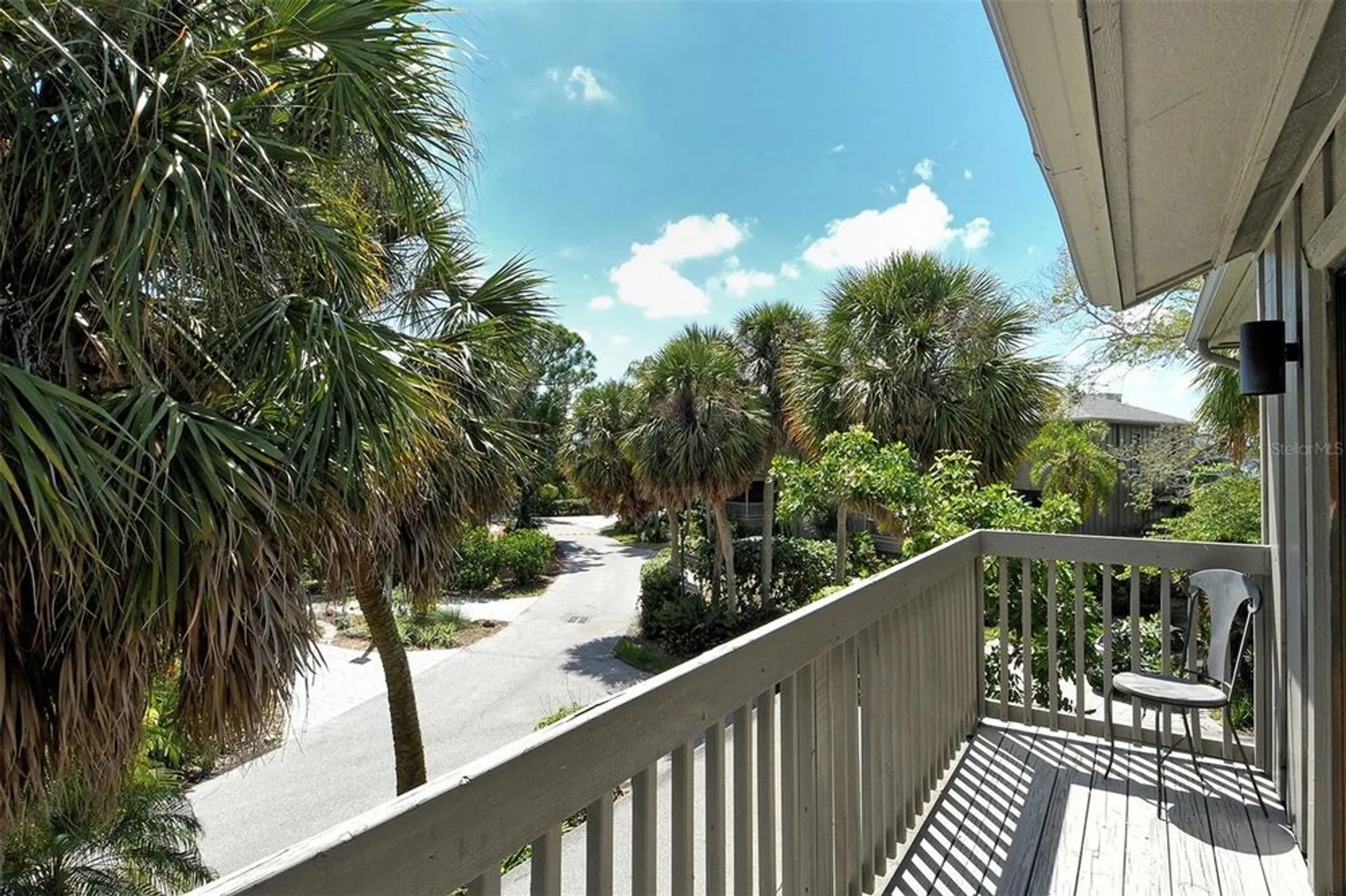 Property Slideshow image 58 of 84 | 1473 landings cir # 44, Sarasota, FL, 34231