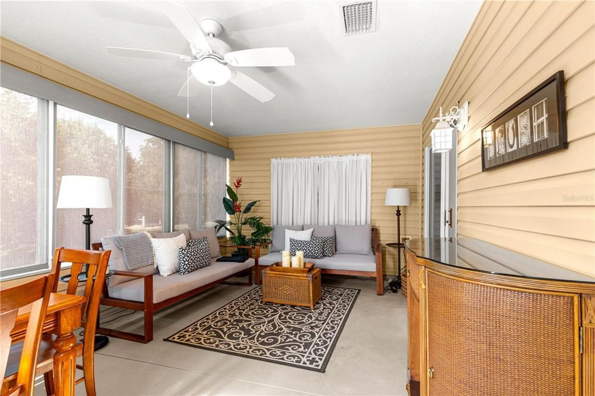 Property Slideshow image 13 of 47 | 9638 se 168th elderberry pl, The Villages, FL, 32162
