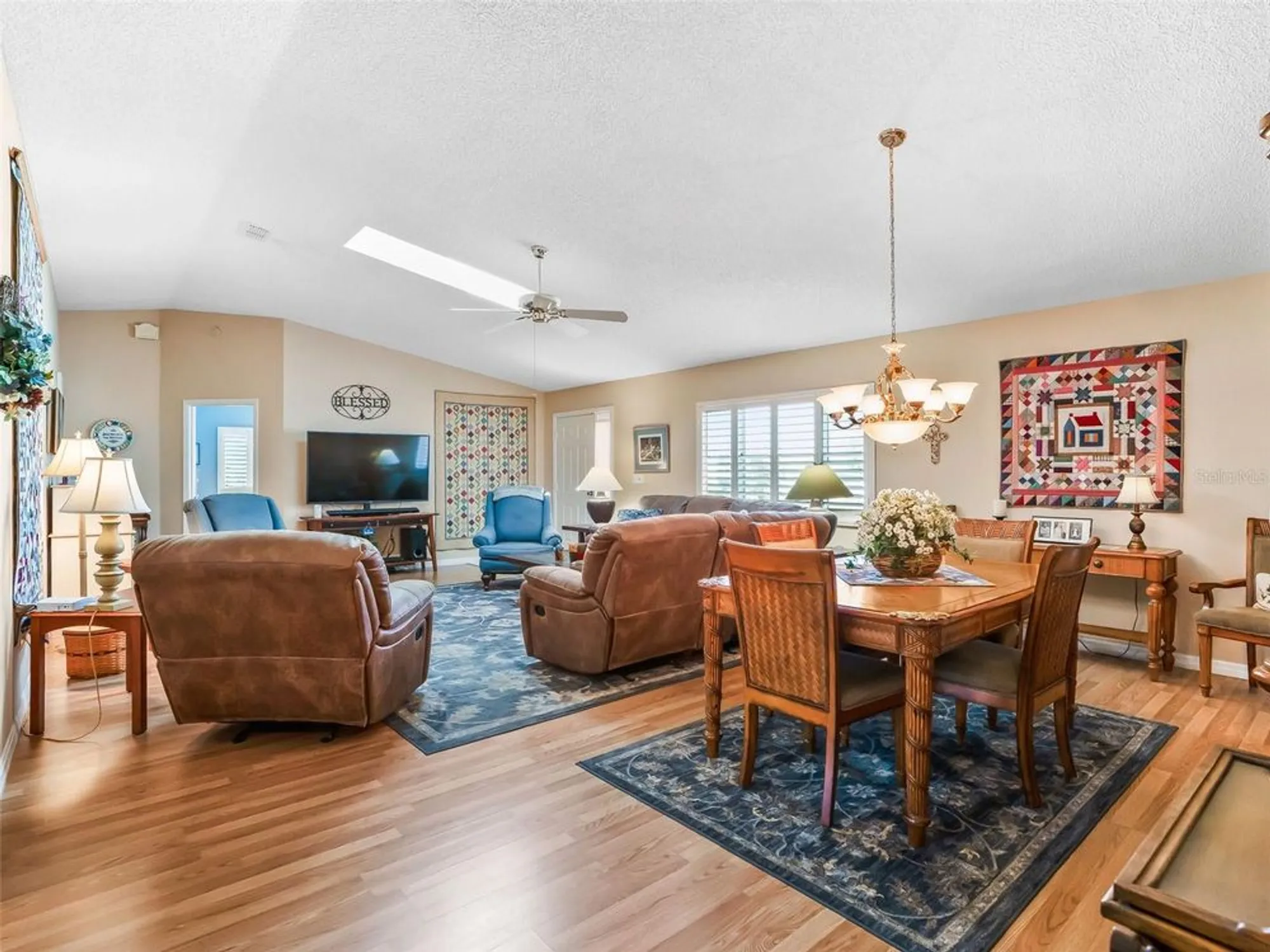 Property Slideshow image 13 of 71 | 9772 se 175th ln, Summerfield, FL, 34491