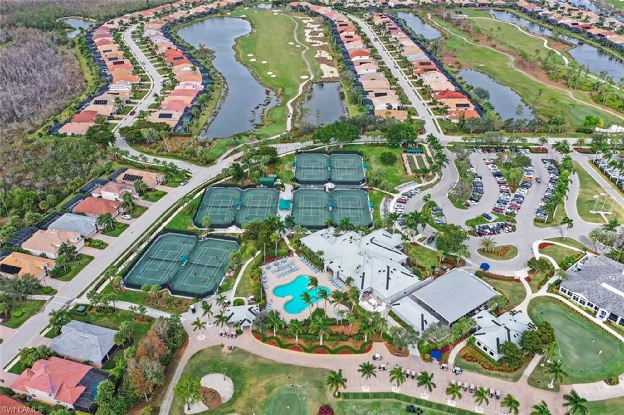 Property Slideshow image 26 of 35 | 9636 hemingway ln 4201, Fort Myers, FL, 33913