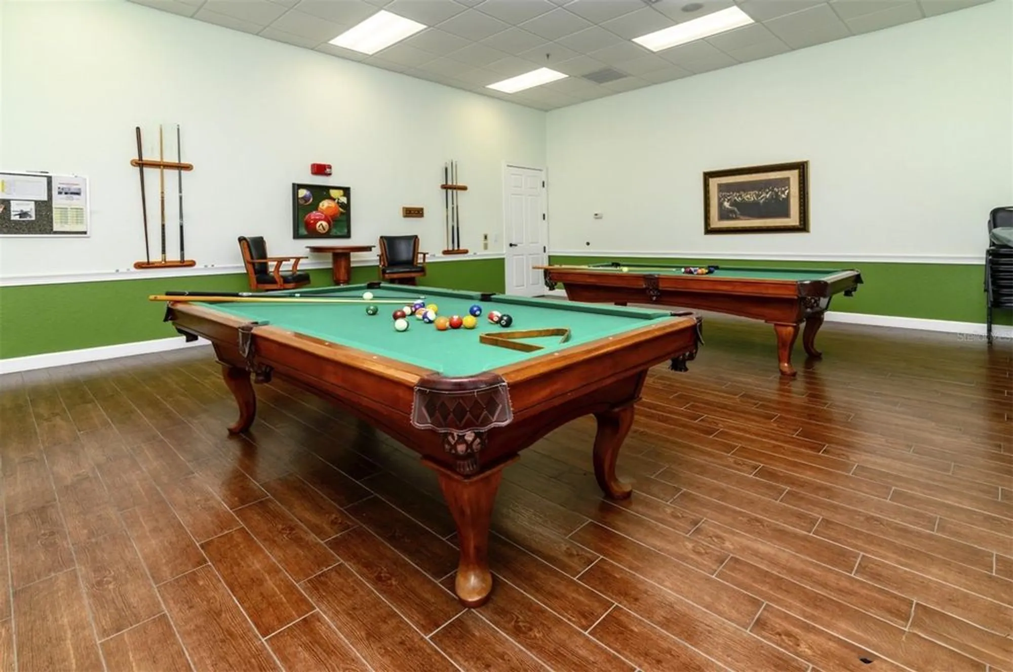 Property Slideshow image 93 of 100 | 5325 nicklaus dr, Winter Haven, FL, 33884