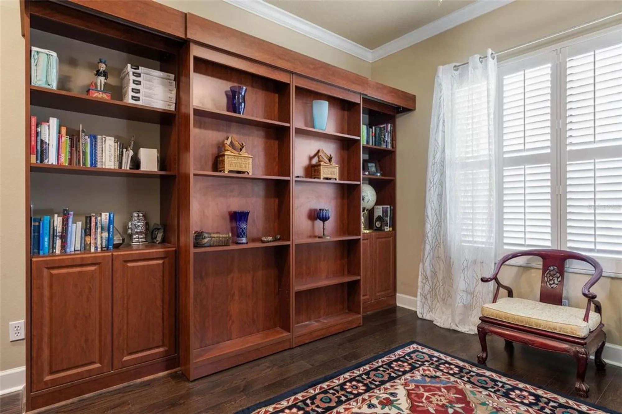 Property Slideshow image 35 of 100 | 815 westlake dr, Ormond Beach, FL, 32174