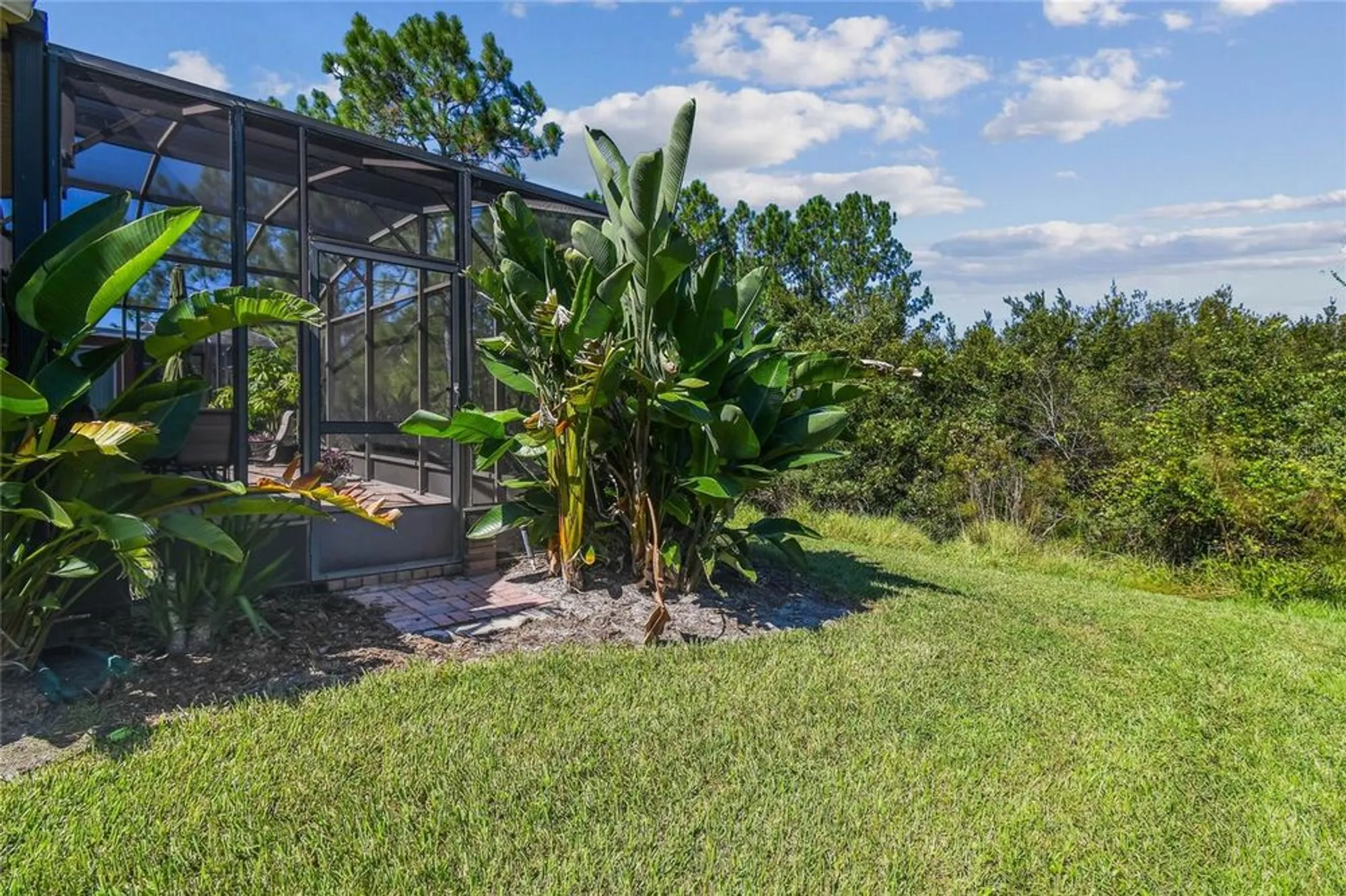 Property Slideshow image 46 of 61 | 536 portofino dr, Poinciana, FL, 34759