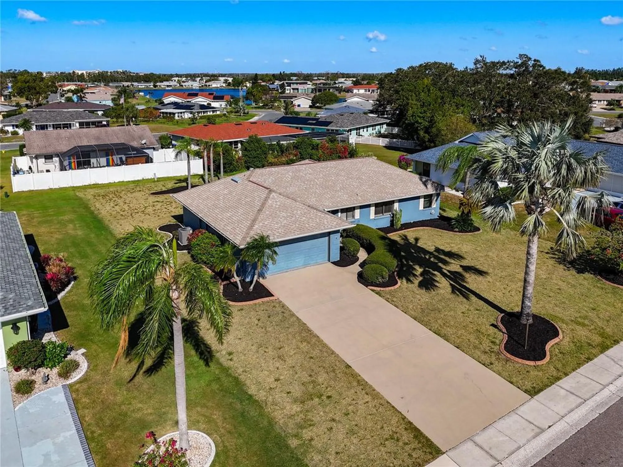 Property Slideshow image 40 of 57 | 1715 s pebble beach blvd, Sun City Center, FL, 33573