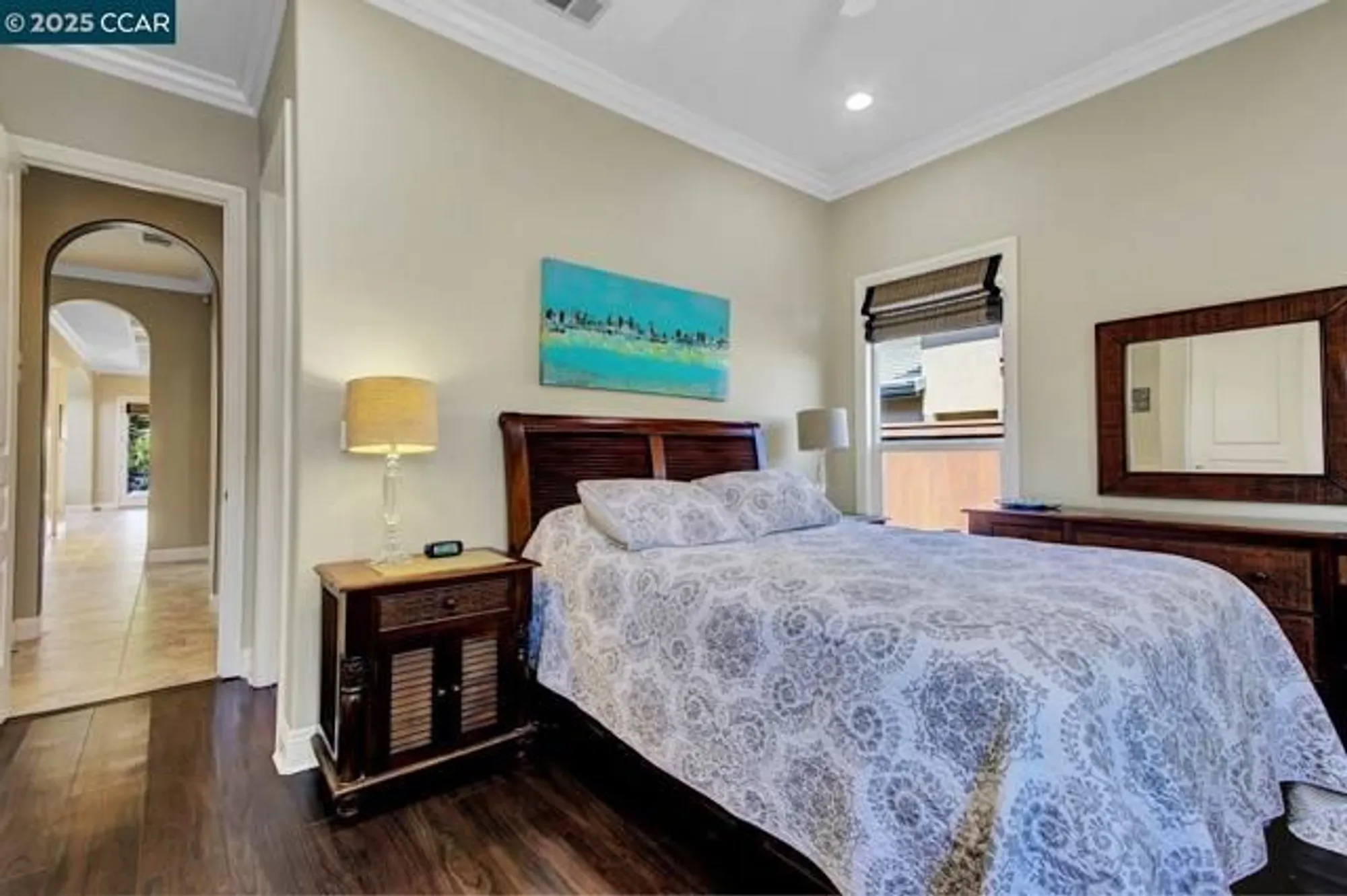 Property Slideshow image 23 of 56 | 1714 saint emilion ln, Brentwood, CA, 94513