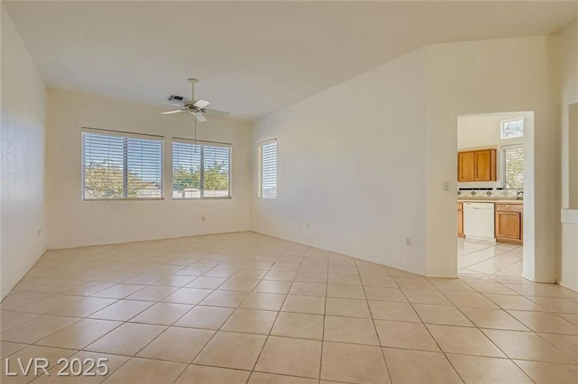 Property Slideshow image 3 of 33 | 10824 hot oak springs ave, Las Vegas, NV, 89134