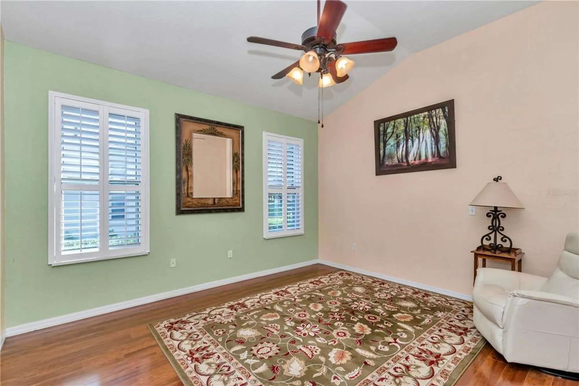 Property Slideshow image 18 of 44 | 6664 sw 113th pl, Ocala, FL, 34476
