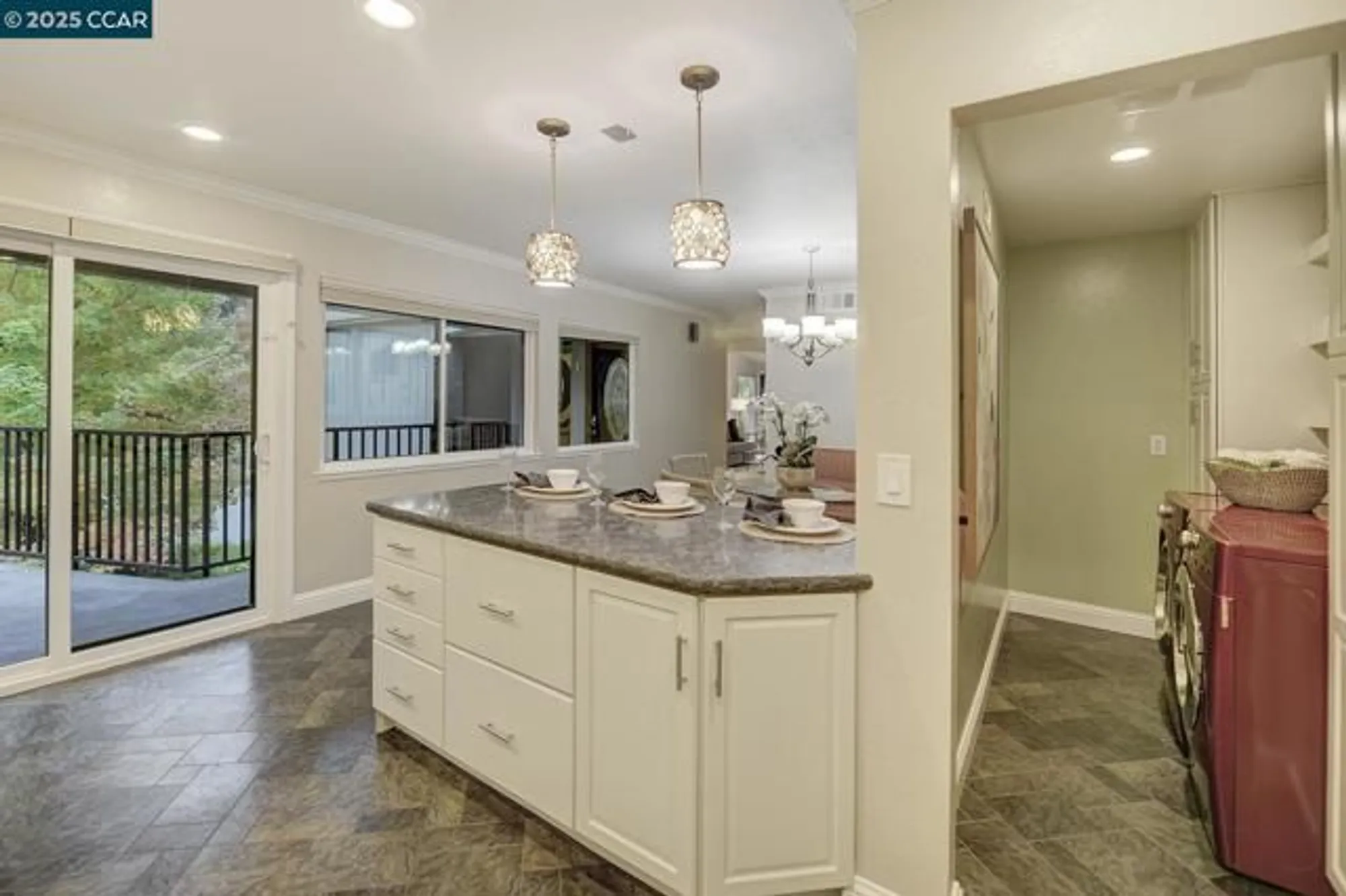 Property Slideshow image 4 of 58 | 3050 rossmoor pkwy apt 1, Walnut Creek, CA, 94595