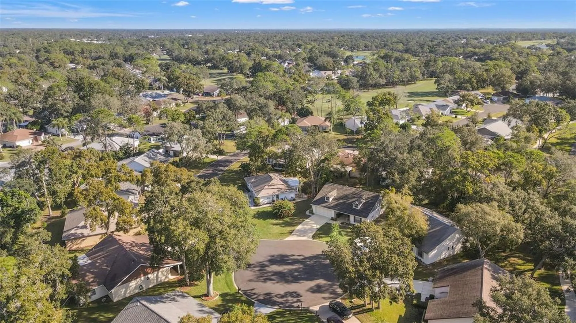 Property Slideshow image 40 of 53 | 2170 wingfoot ct, Spring Hill, FL, 34606