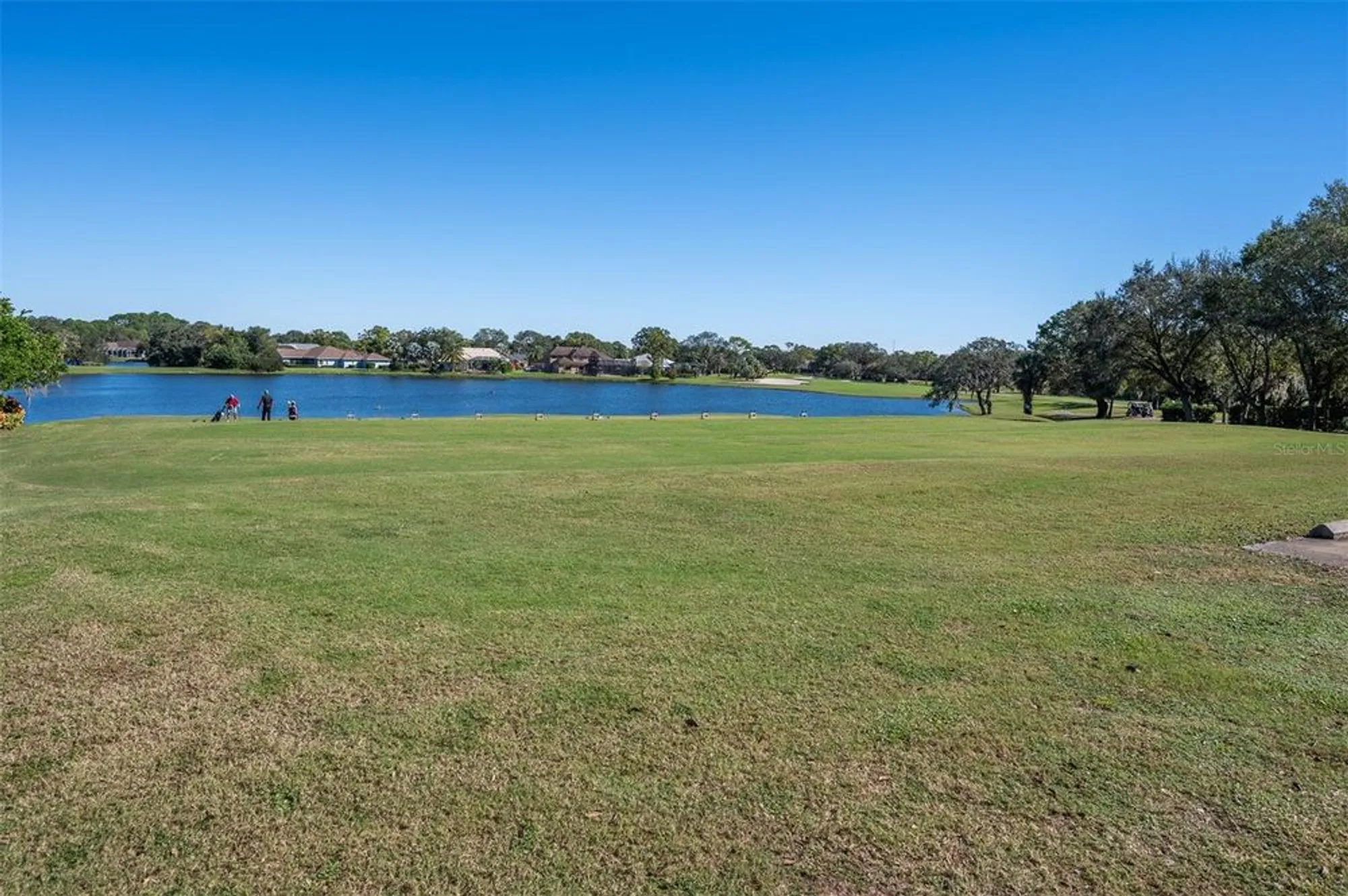Property Slideshow image 26 of 28 | 9443 burnam dr, Weeki Wachee, FL, 34613