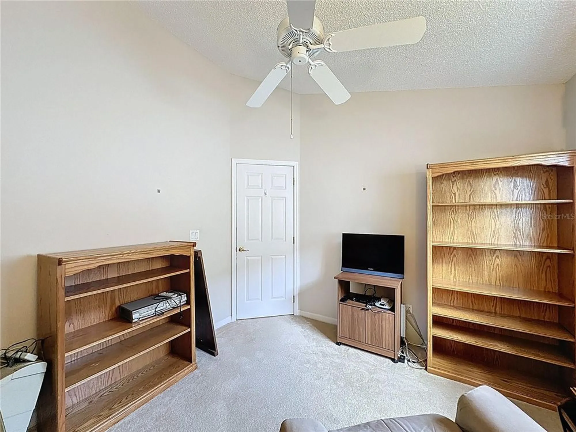 Property Slideshow image 27 of 89 | 3508 westerham dr, Clermont, FL, 34711