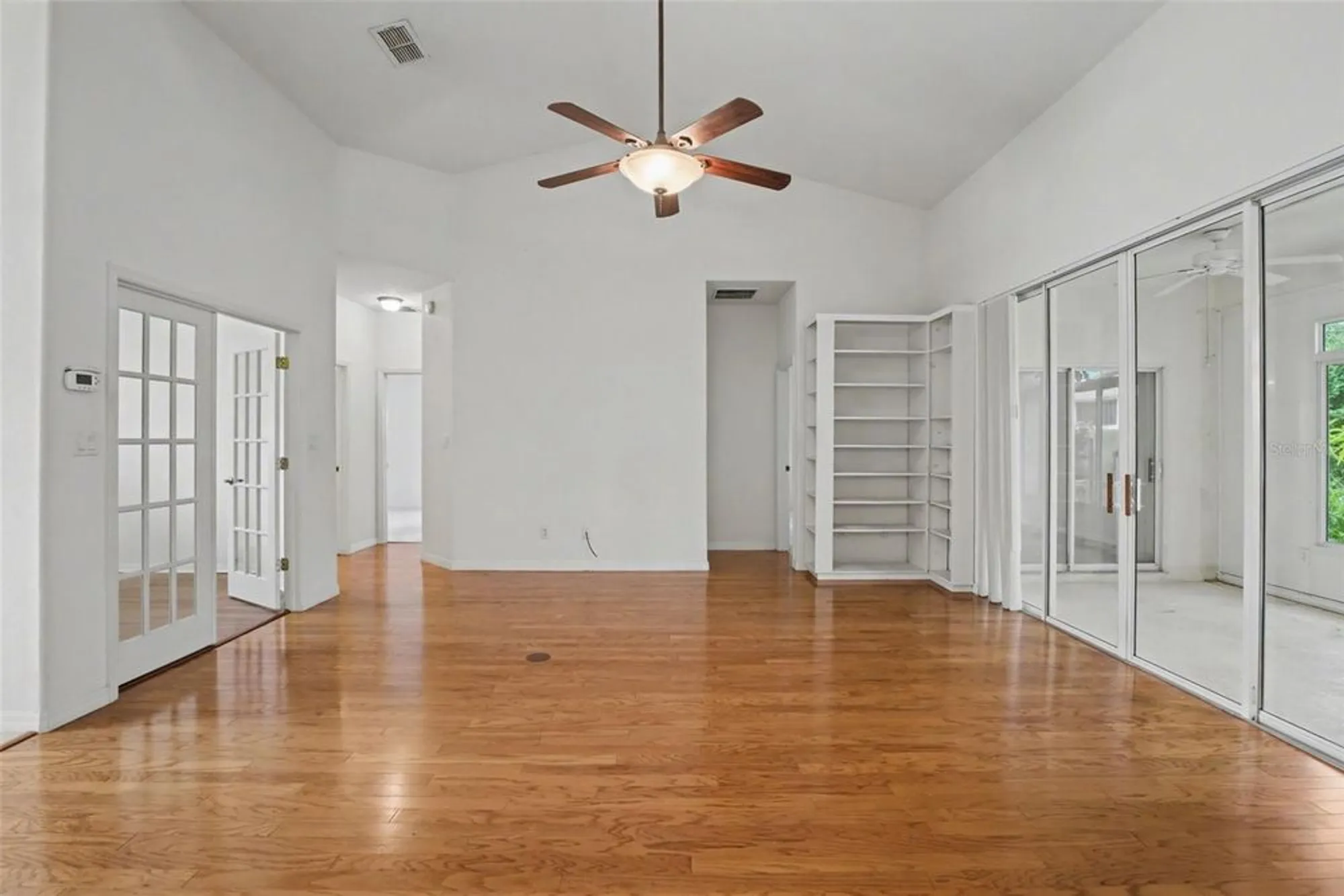 Property Slideshow image 13 of 29 | 25245 quail croft pl, Leesburg, FL, 34748