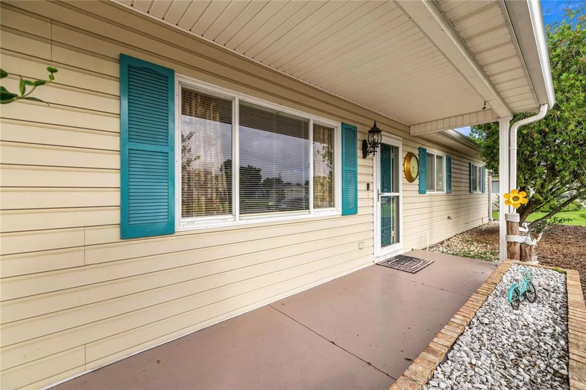 Property Slideshow image 4 of 33 | 10689 se 174th loop, Summerfield, FL, 34491