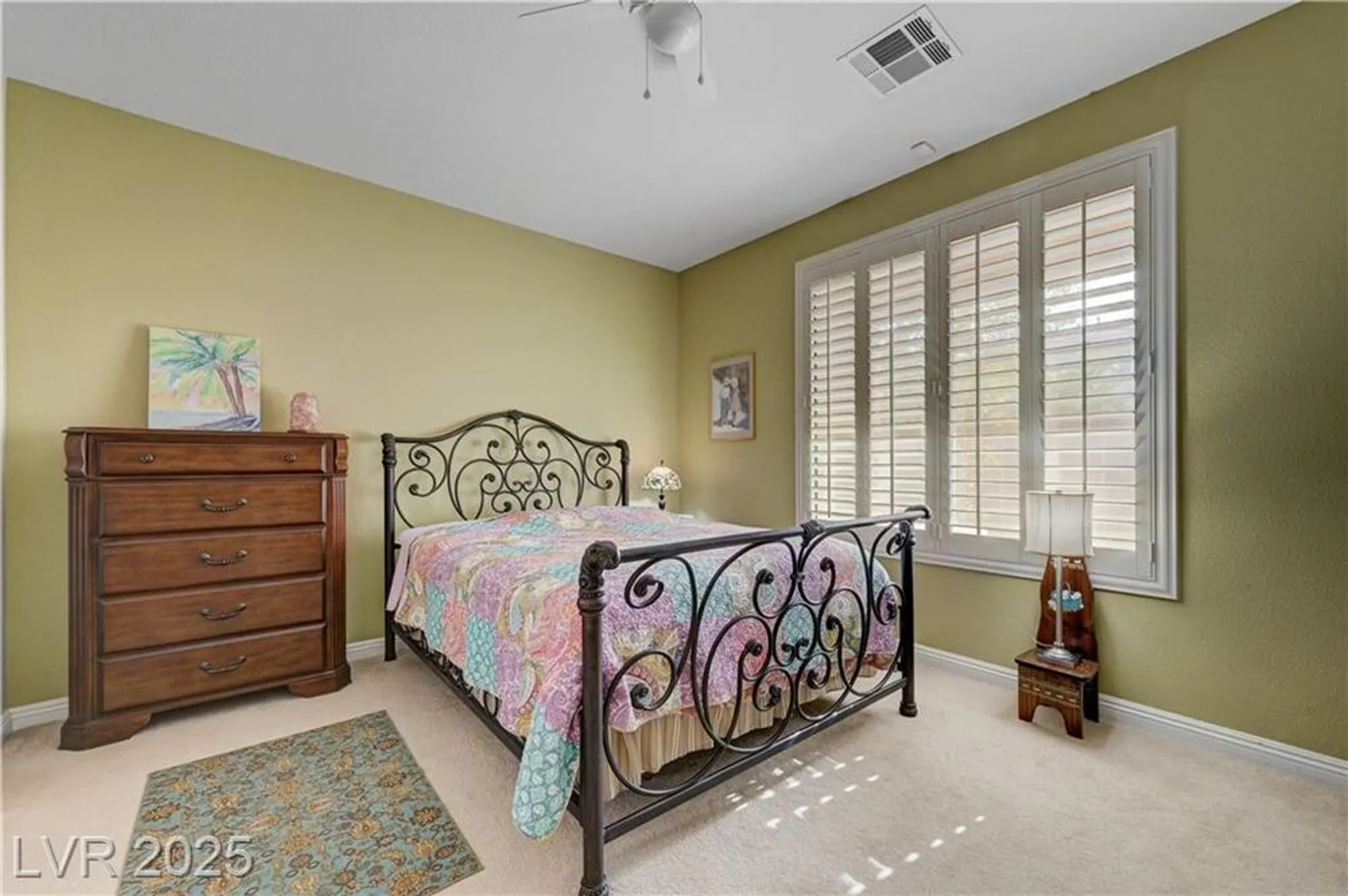 Property Slideshow image 31 of 99 | 10241 premia pl, Las Vegas, NV, 89135