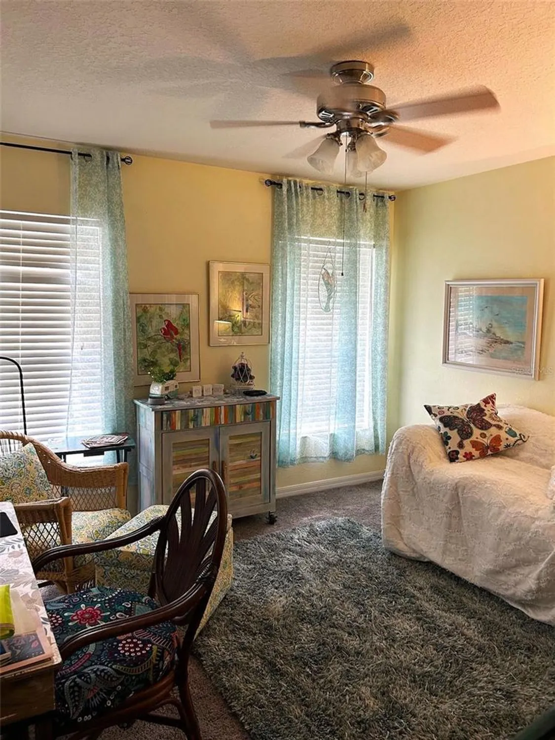 Property Slideshow image 19 of 41 | 18008 tarrington pl, Hudson, FL, 34667