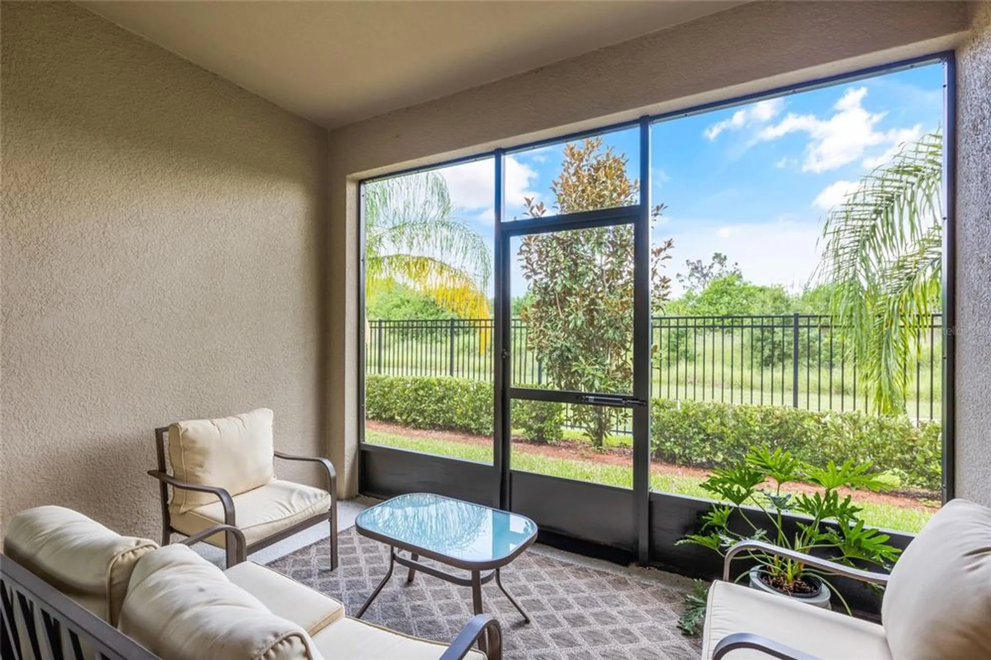 Property Slideshow image 25 of 42 | 2877 attwater loop, Winter Haven, FL, 33884