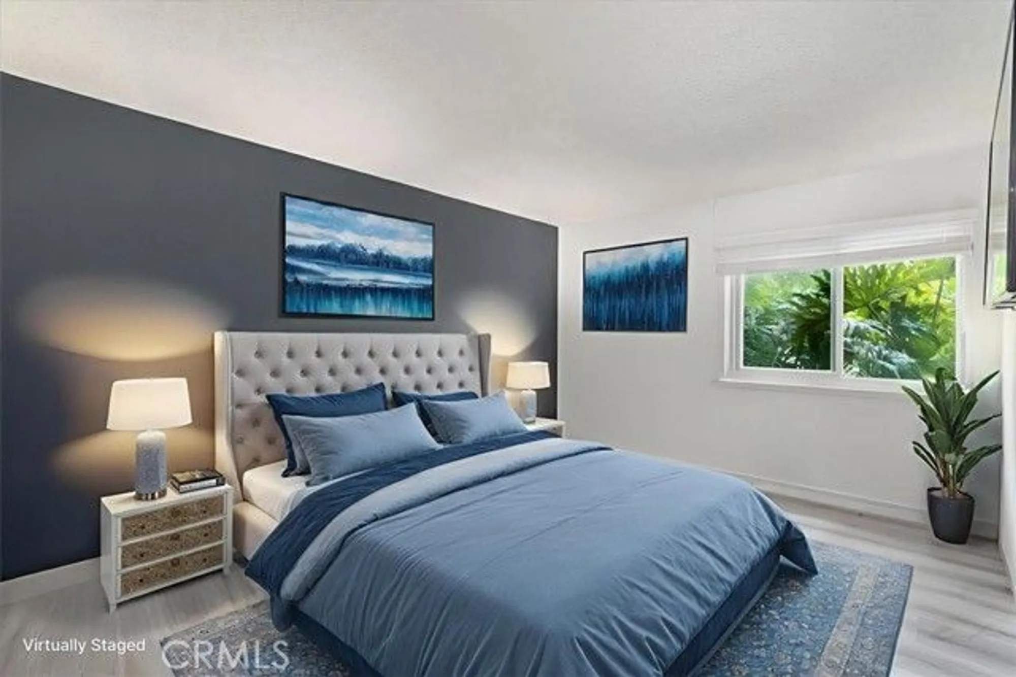 Property Slideshow image 31 of 50 | 107 via estrada f, Laguna Woods, CA, 92637