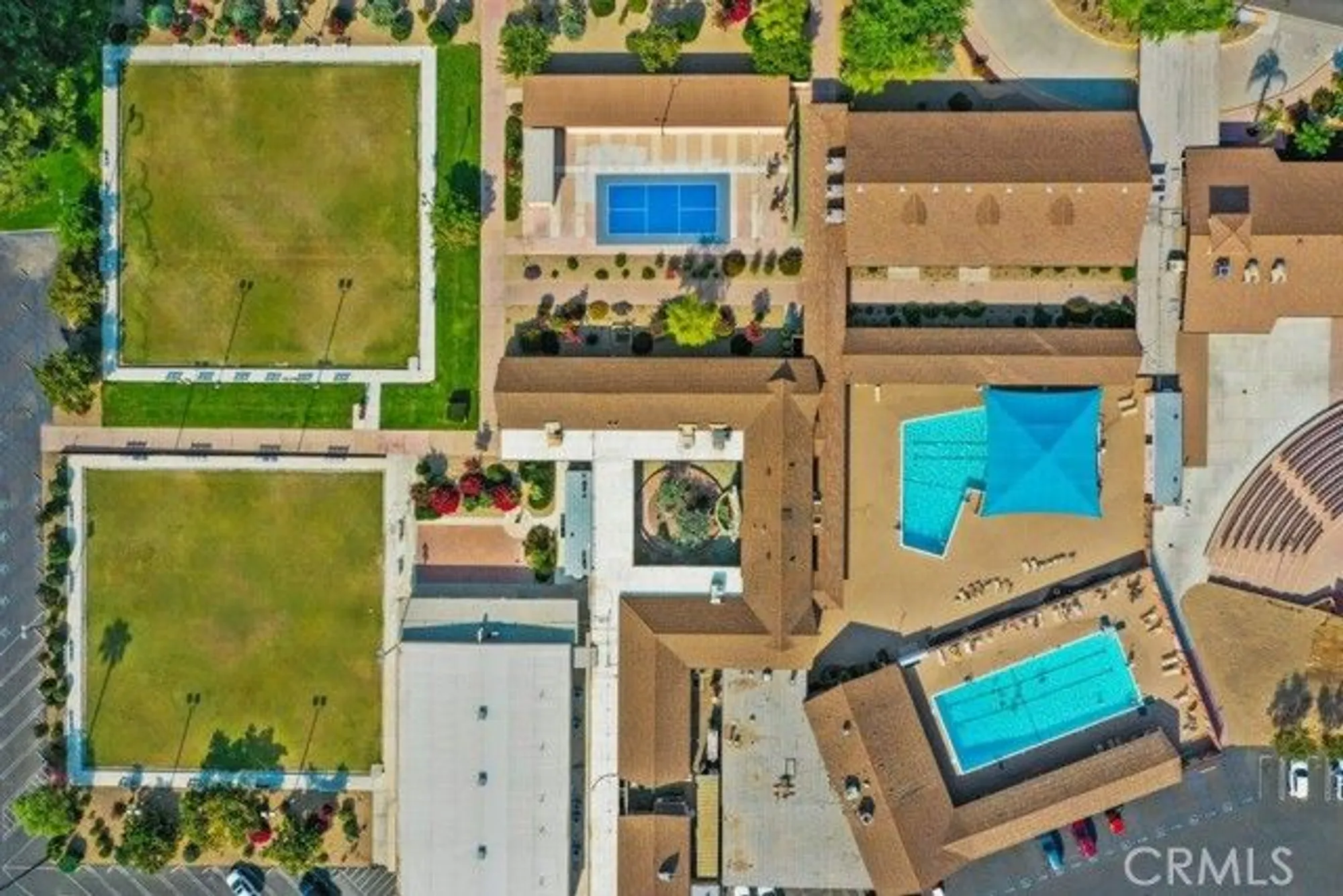 Property Slideshow image 21 of 24 | 28731 portsmouth dr, Menifee, CA, 92586