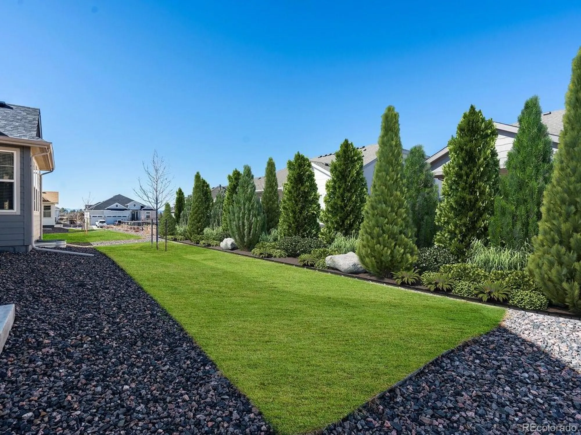 Property Slideshow image 38 of 38 | 9035 s shawnee ct, Aurora, CO, 80016