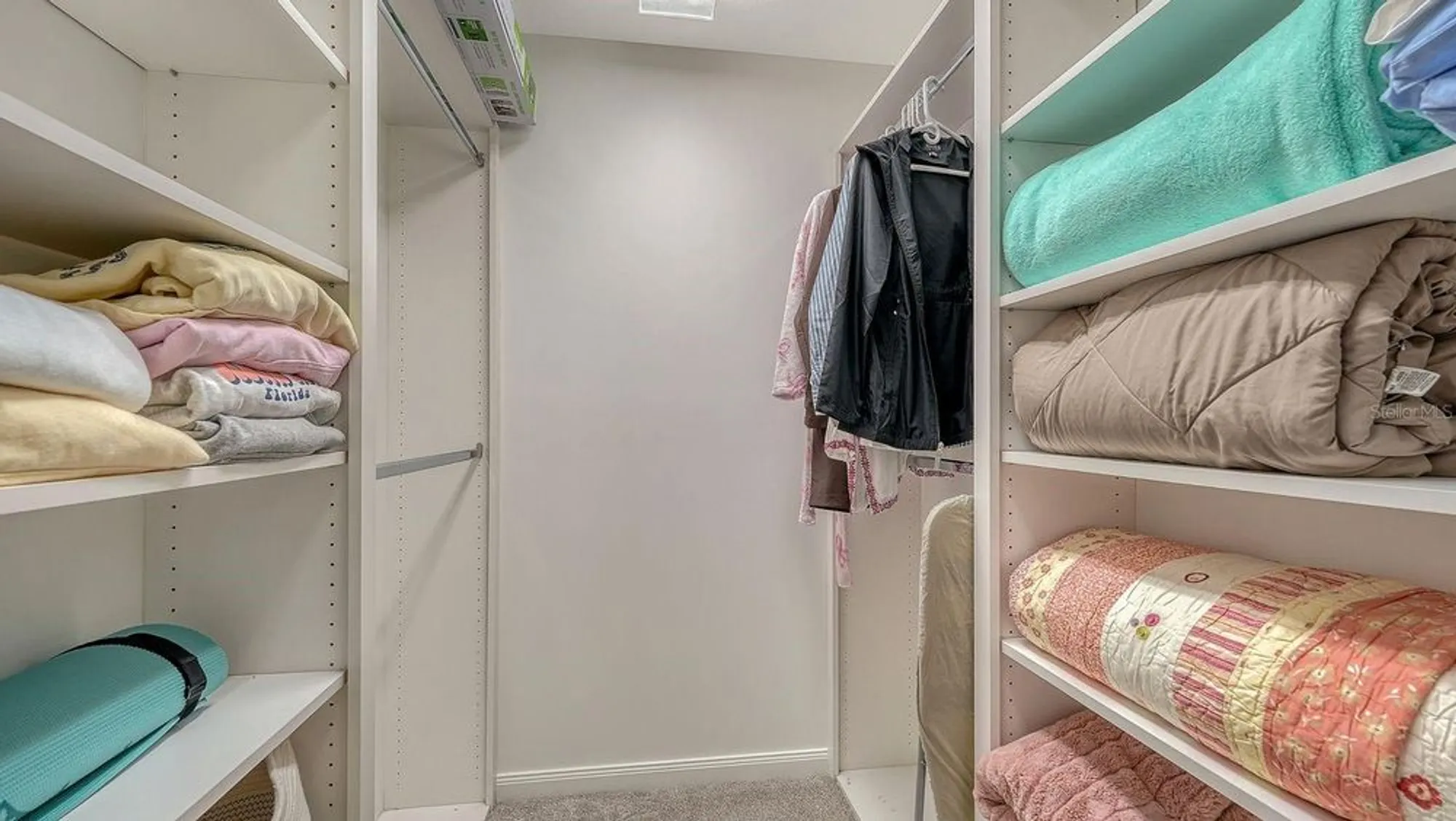 Property Slideshow image 34 of 71 | 8878 estepona ct, Sarasota, FL, 34238